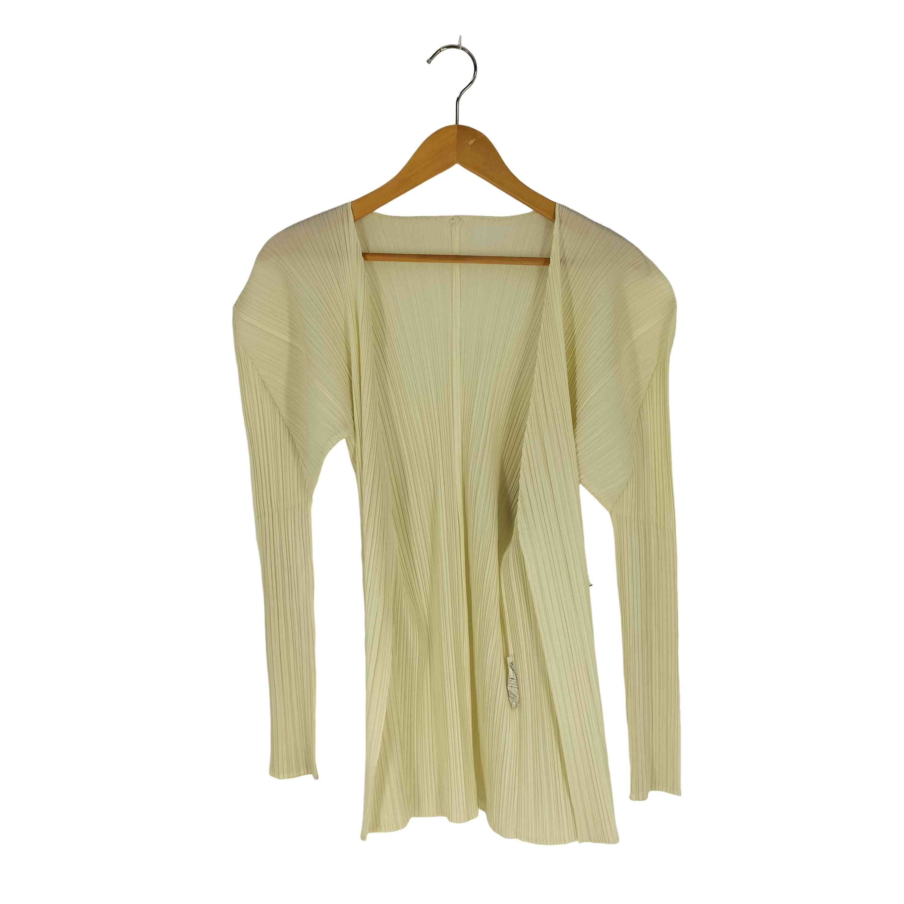 楽天市場】ISSEY MIYAKE イッセイ ミヤケ PLEATS PLEASE プリーツ