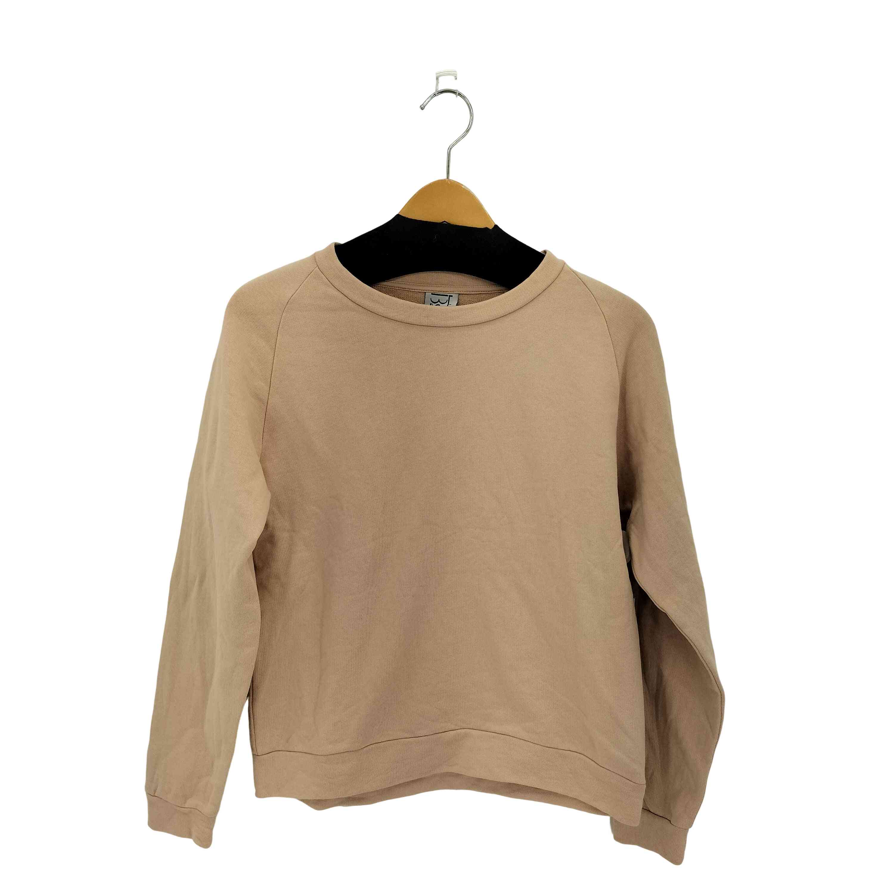 楽天市場】BASERANGE ベースレンジ スウェットパンツ SWEAT PANTS