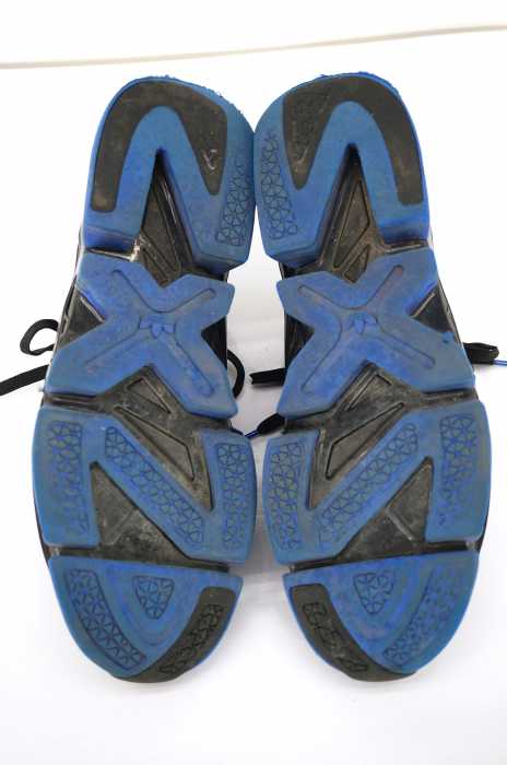 adidas helium zxz