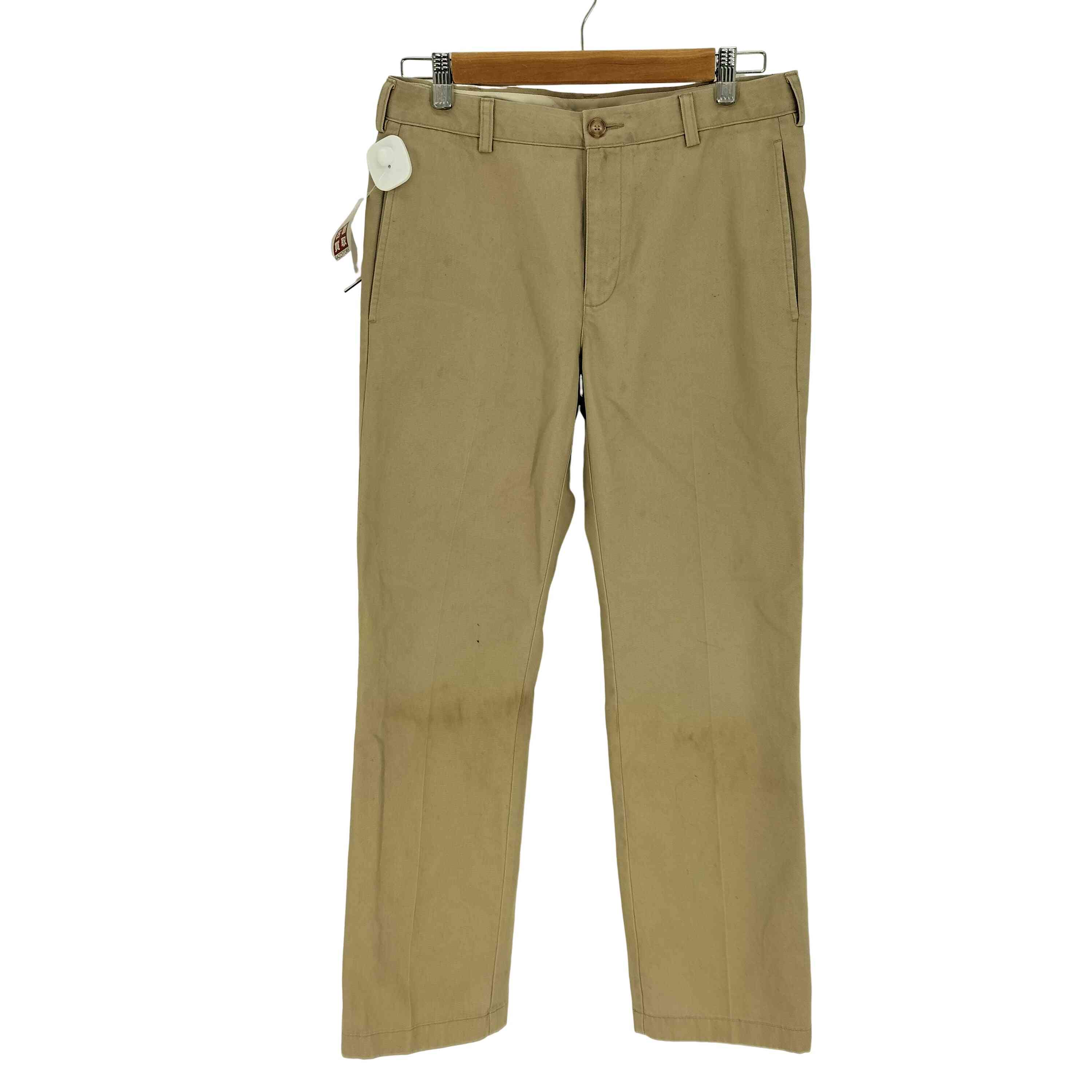 hamu専用ページ L.L.BEAN】212334 リンクルフリー(形態安定)・ダブル・エル