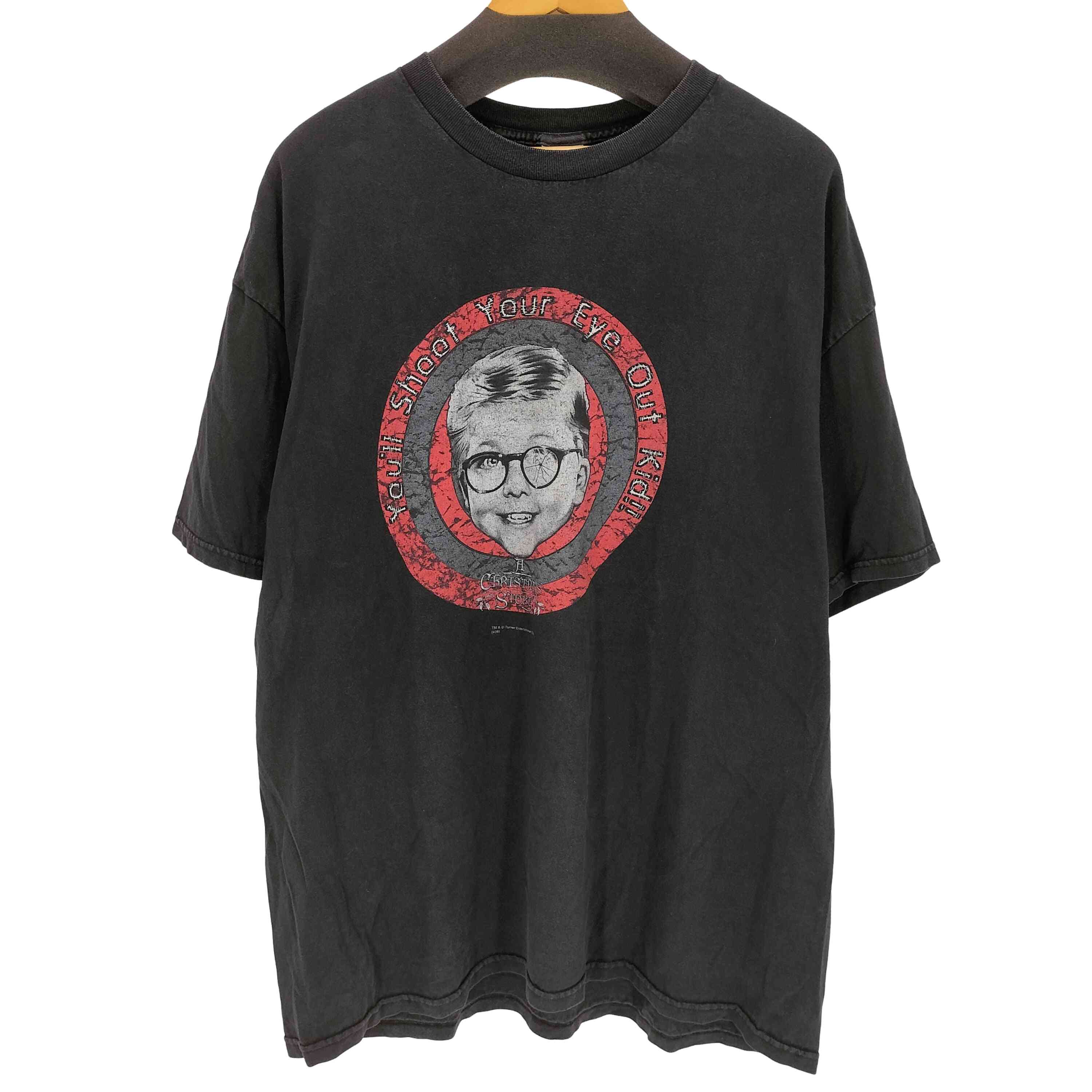 楽天市場】VINATEGE 70s SEDITIONARIES EXPOSE T-Shirt セディショナ