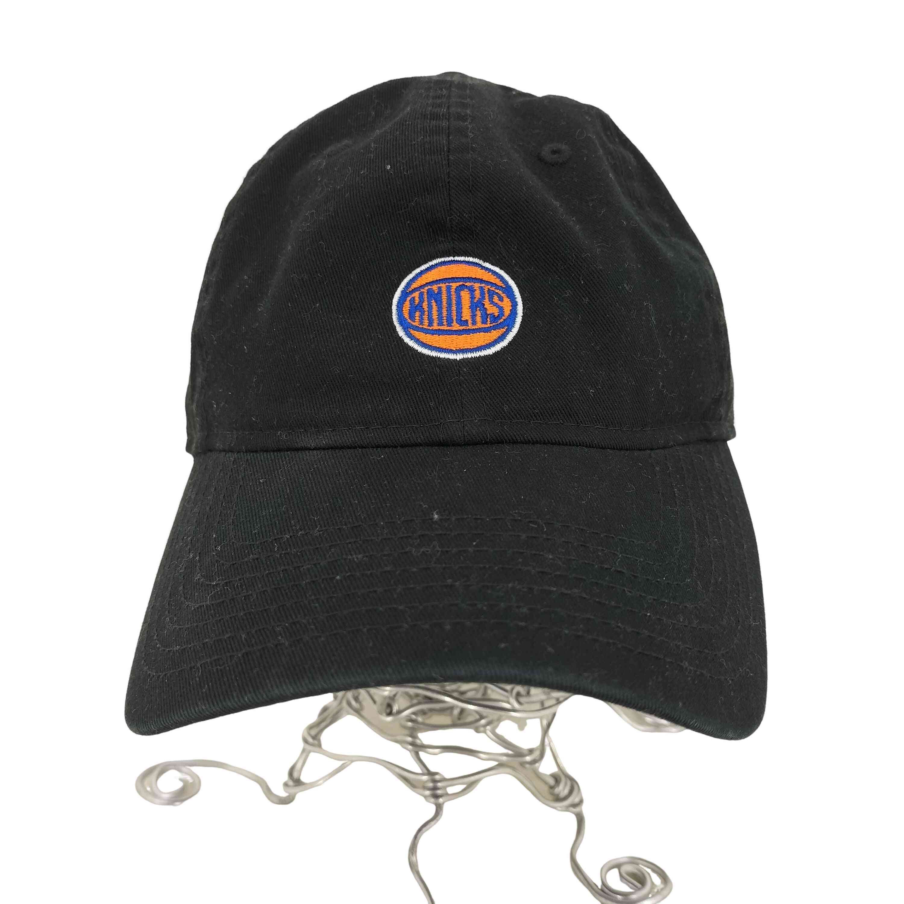 国内即発【LIMI feu×New Era】DAMEGE COTTON キャップ LIMI feu×New Era COTTON CAP 930CS – THE SHOP YOHJI YAMAMOTO