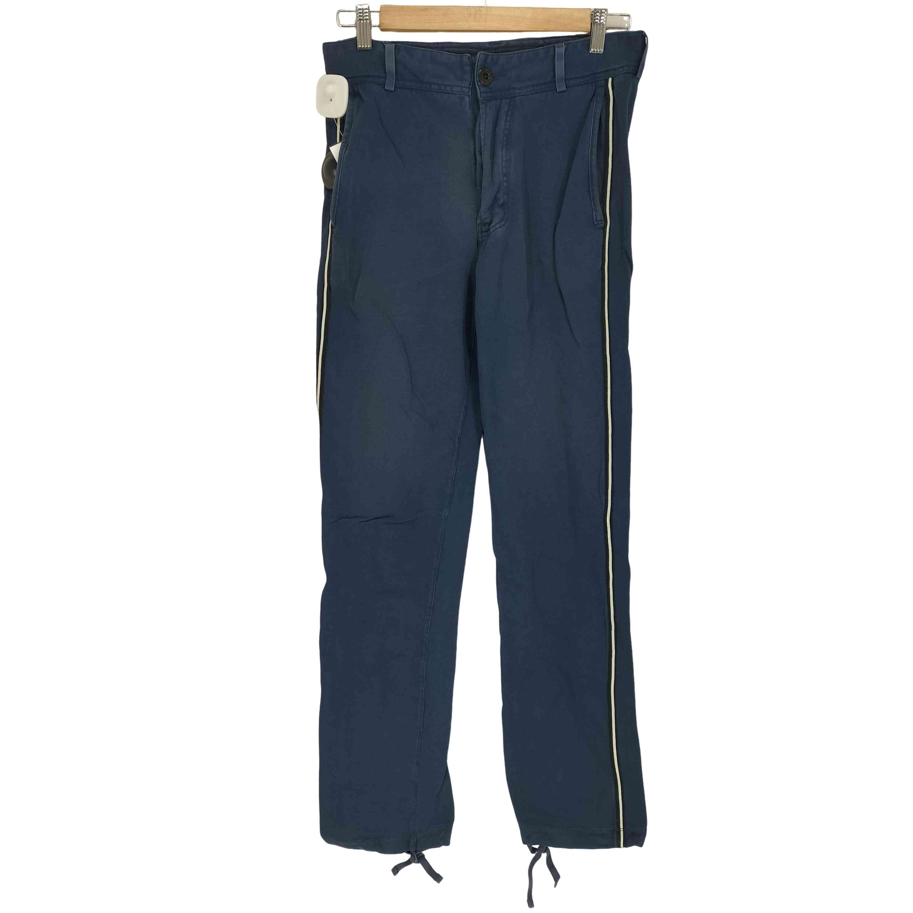 Stone  ストーンアイランド 5Pパンツ W29 ネイビー Stone ストーンアイランド 5Pパンツ W29 ネイビー Stone ストーン