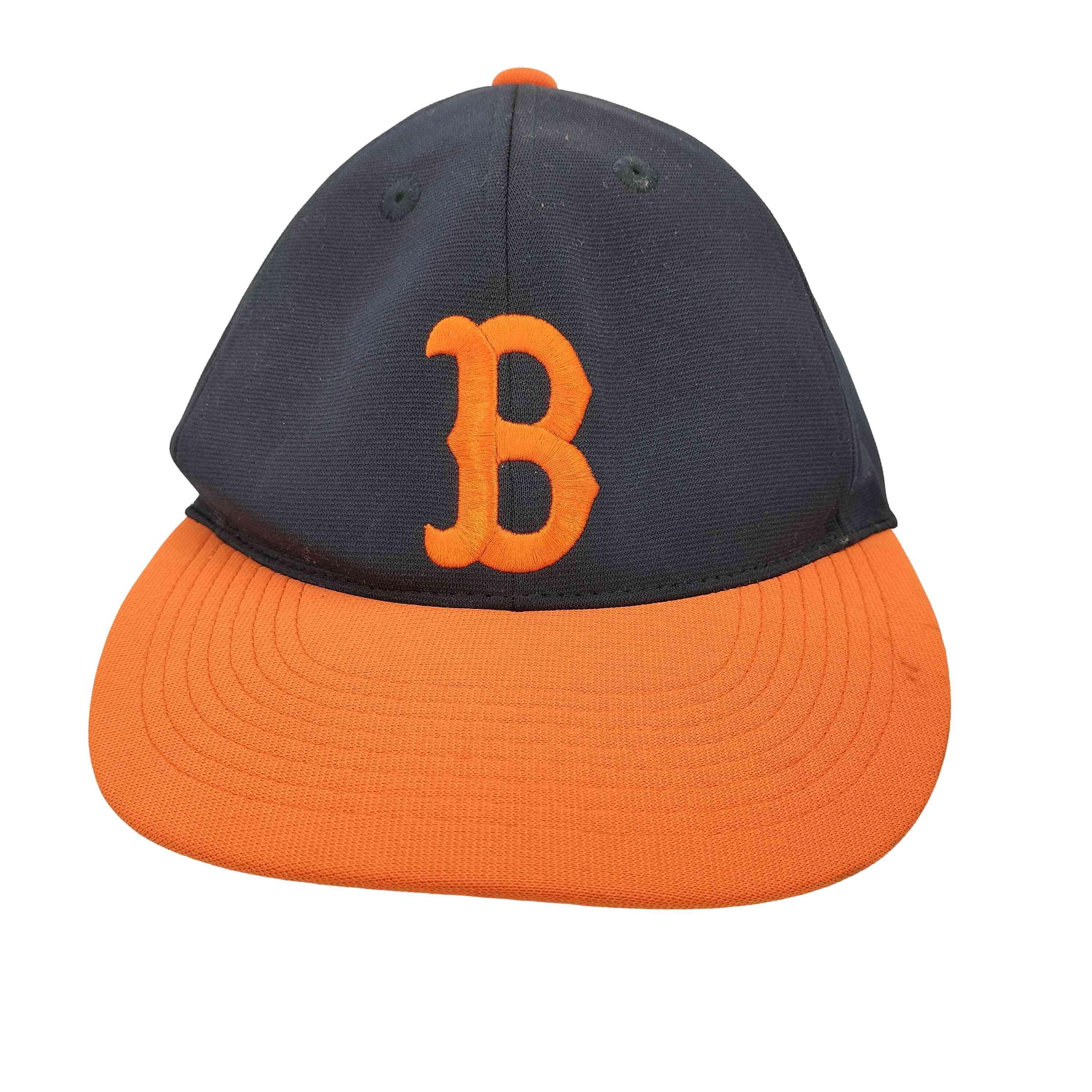 楽天市場】【全品39％OFFクーポン配布中】アシックス ハット TOKYO2020