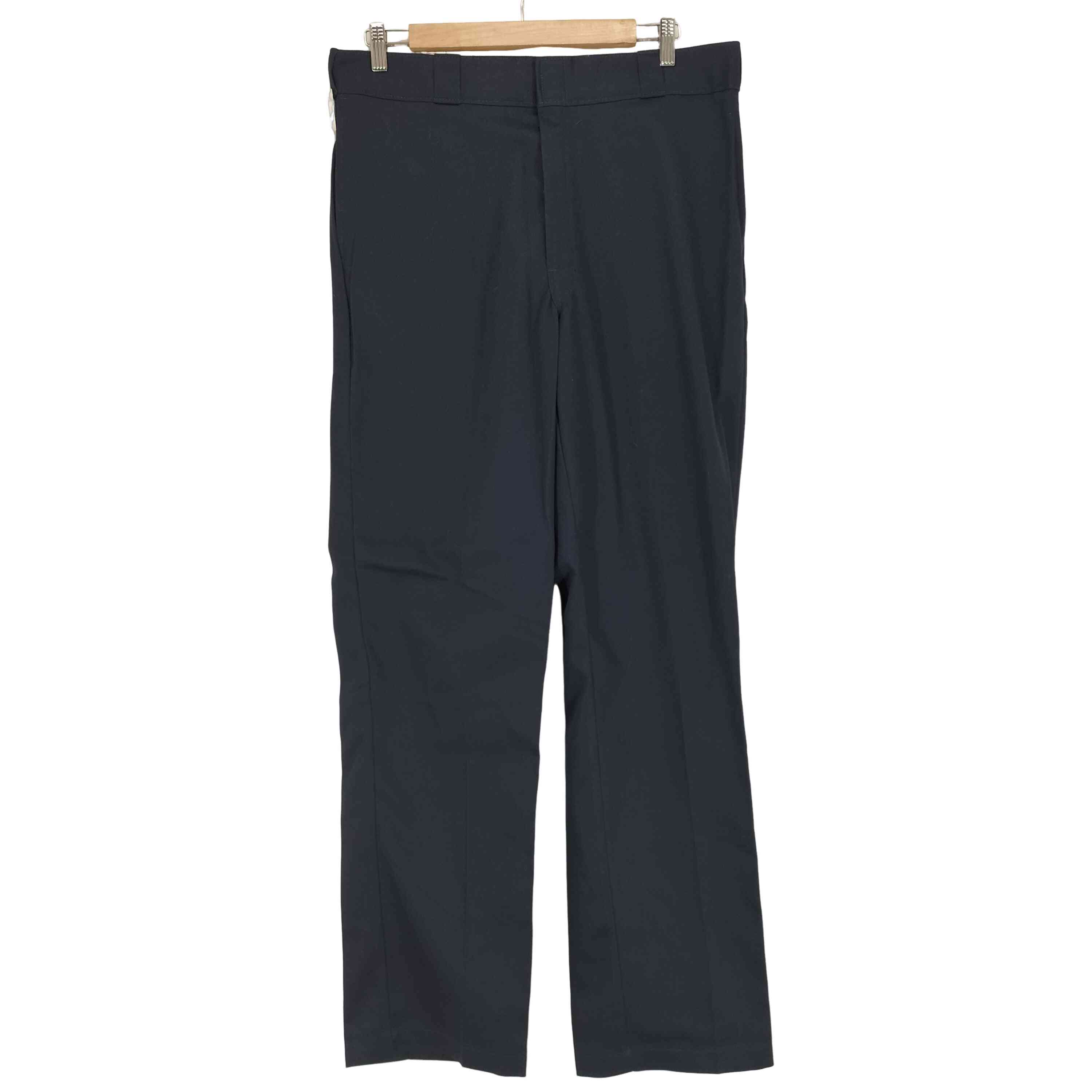 楽天市場】【中古】 Dickies (ディッキーズ) × FreshService