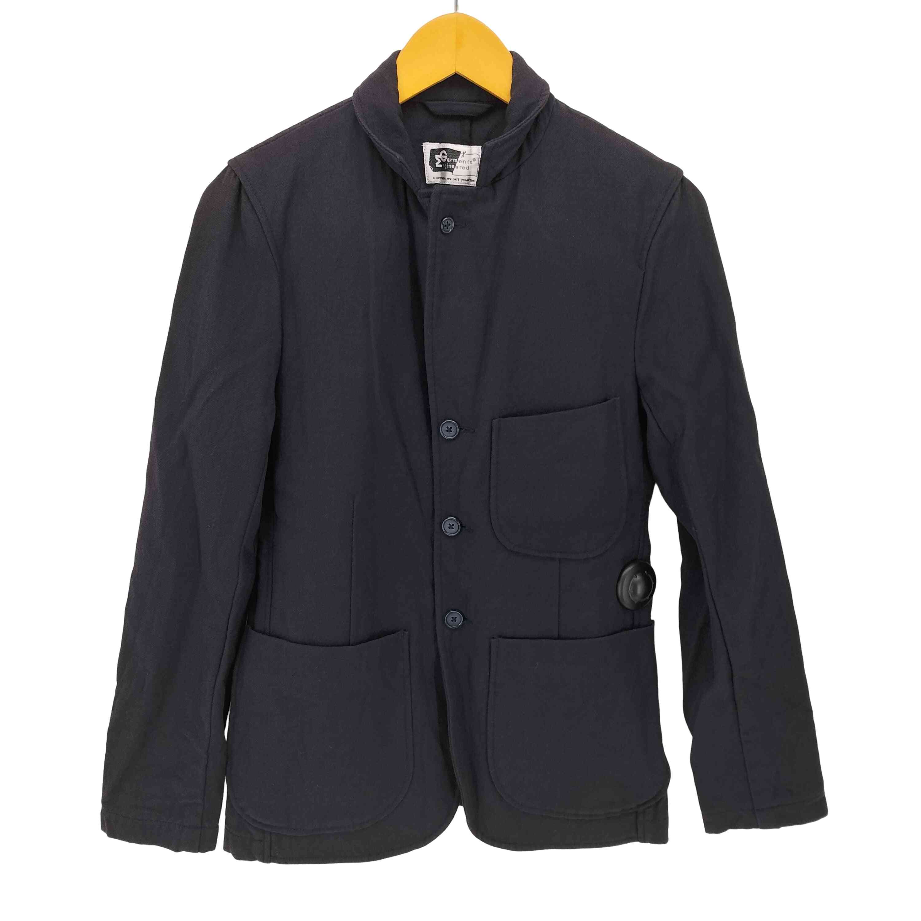 楽天市場】【中古】ENGINEERED GARMENTS (エンジニアードガーメンツ