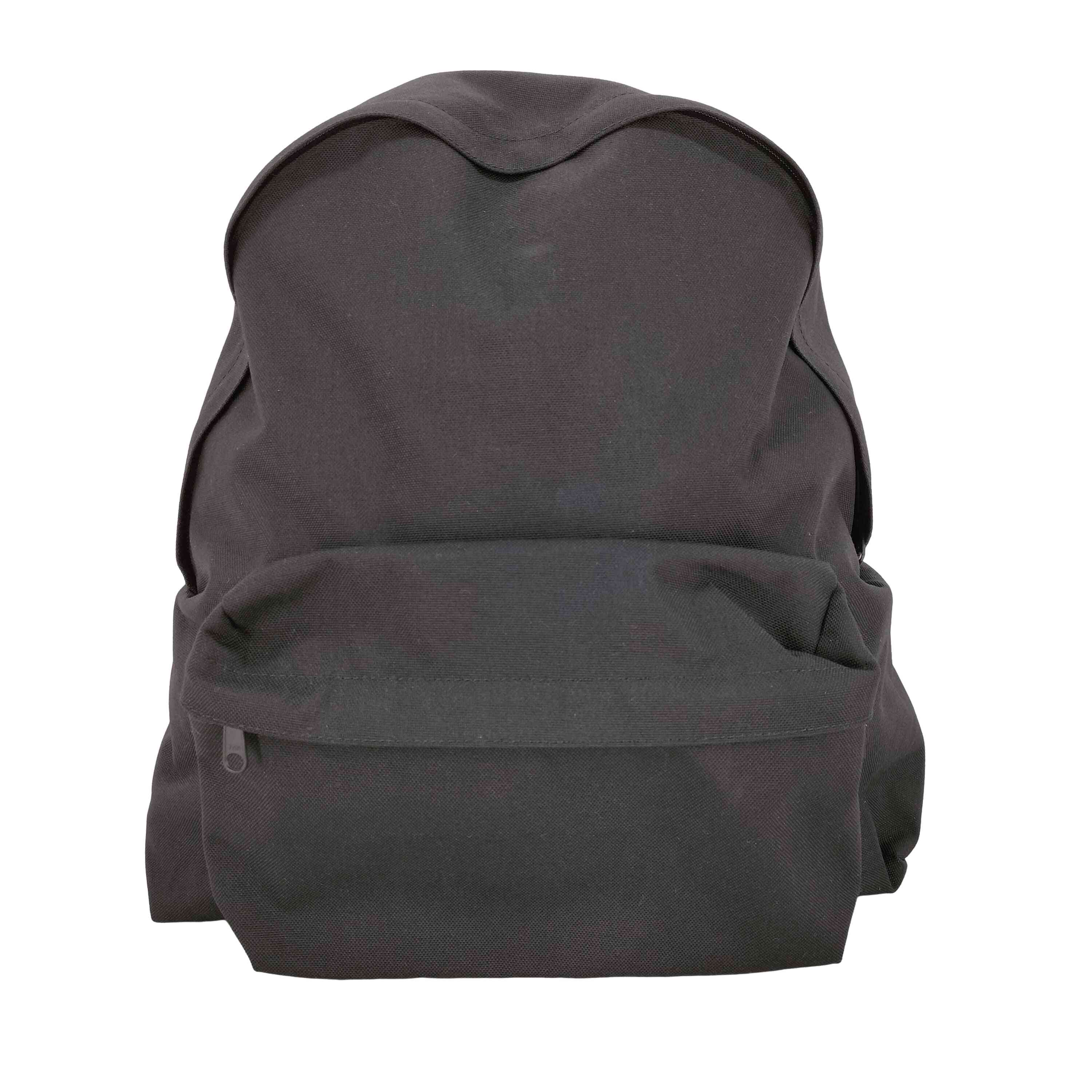 【中古】コムデギャルソンオムプリュス COMME des GARCONS HOMME PLUS すべり出し型 うしろ側容器に並べる メンズ 書きあらわす無