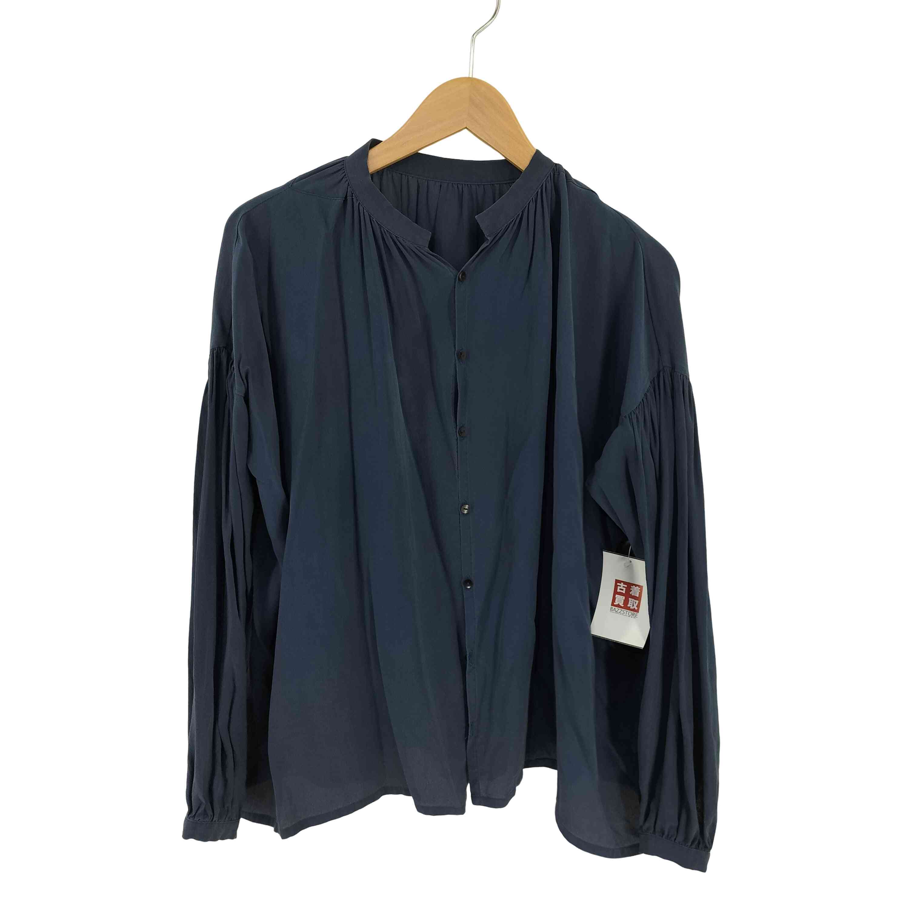 ユーモレスク humoresque ロングシャツ 楽天市場】//【定価5.7万】ユーモレスク humoresque long shirt F