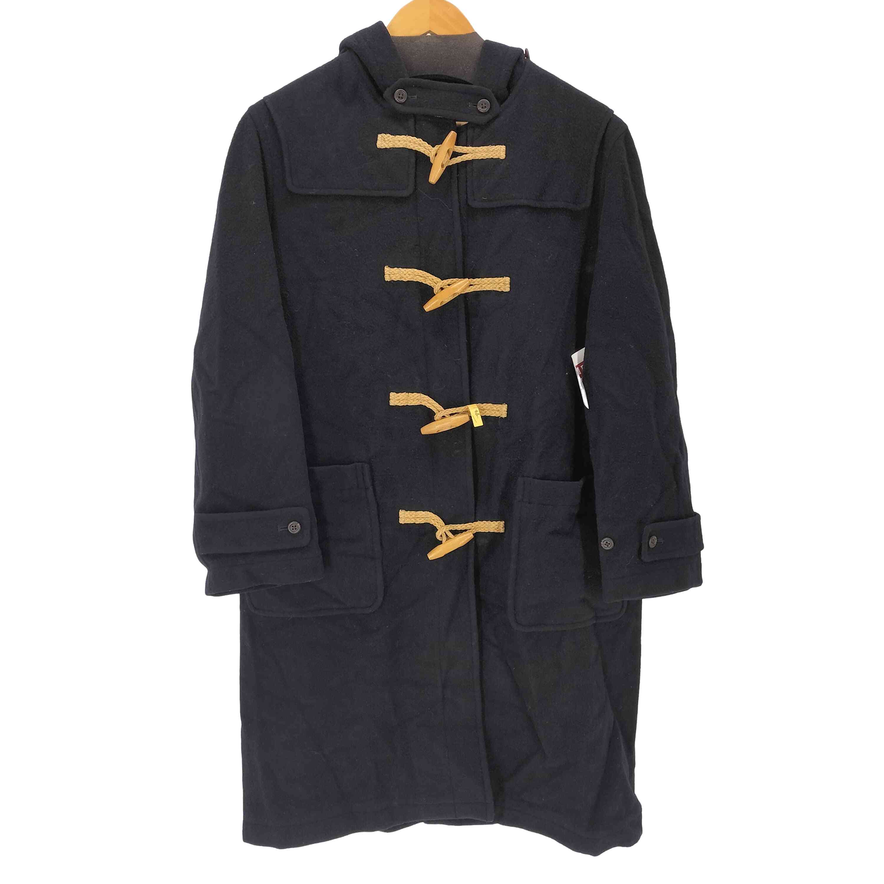 楽天市場】POLO RALPH LAUREN ポロ ラルフローレン USA製 ネイティブ柄