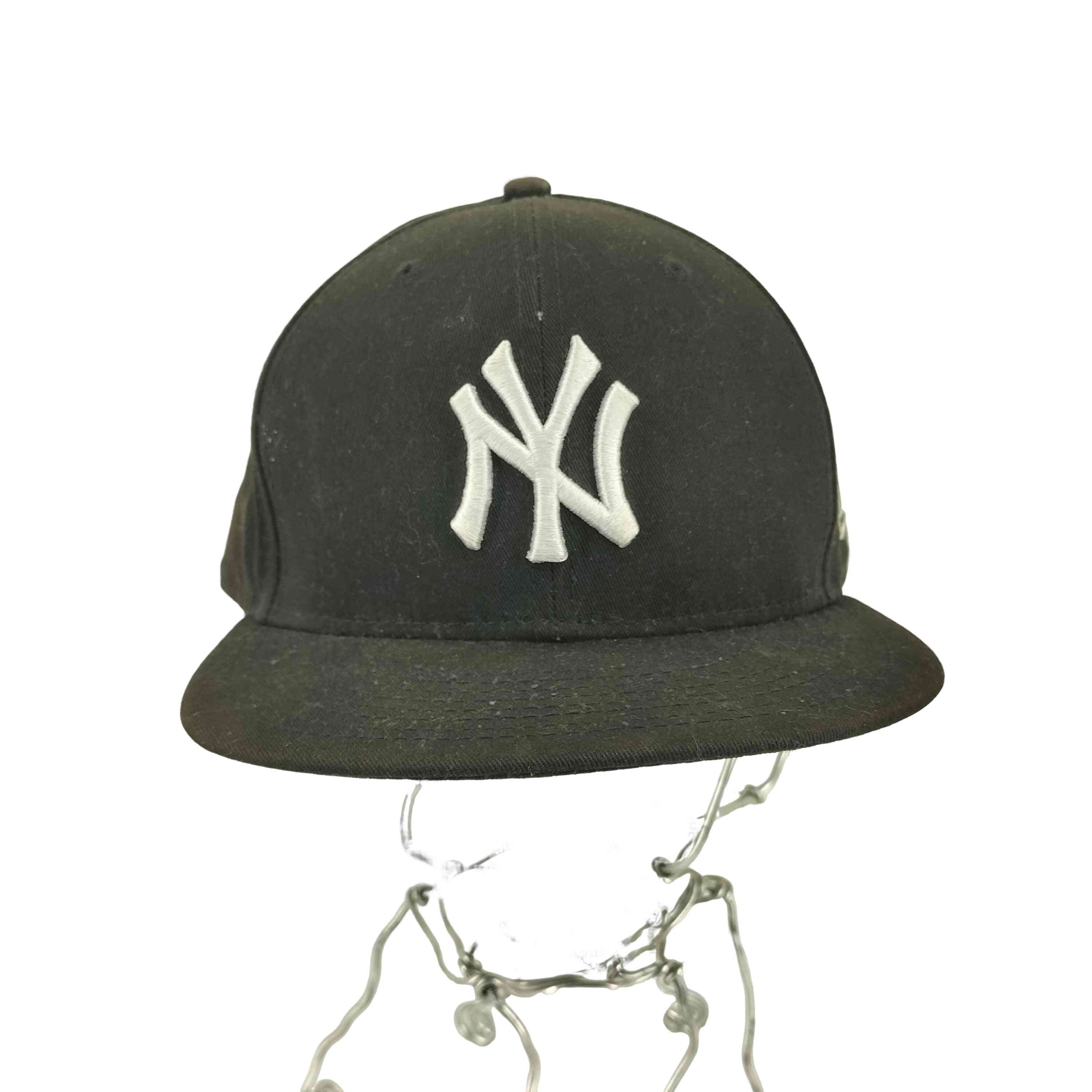 楽天市場】【中古】NEW ERA “ニューエラ” CAPTURE THE FLAG Dipset