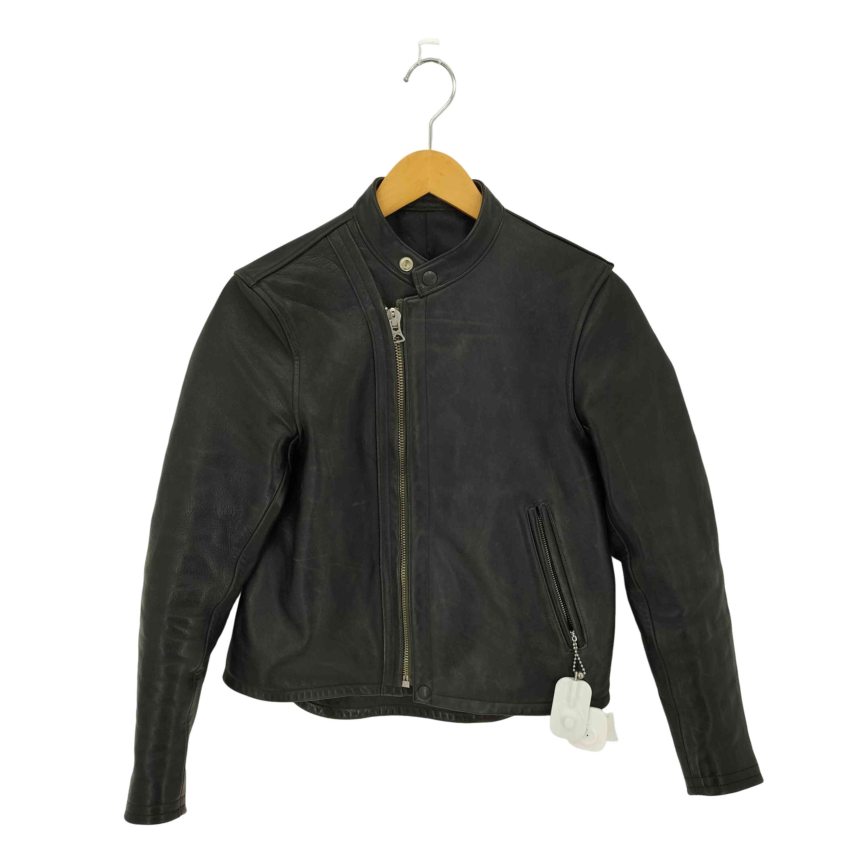 楽天市場】▽▽【中古】The Groovin High グルービンハイ メンズ衣料