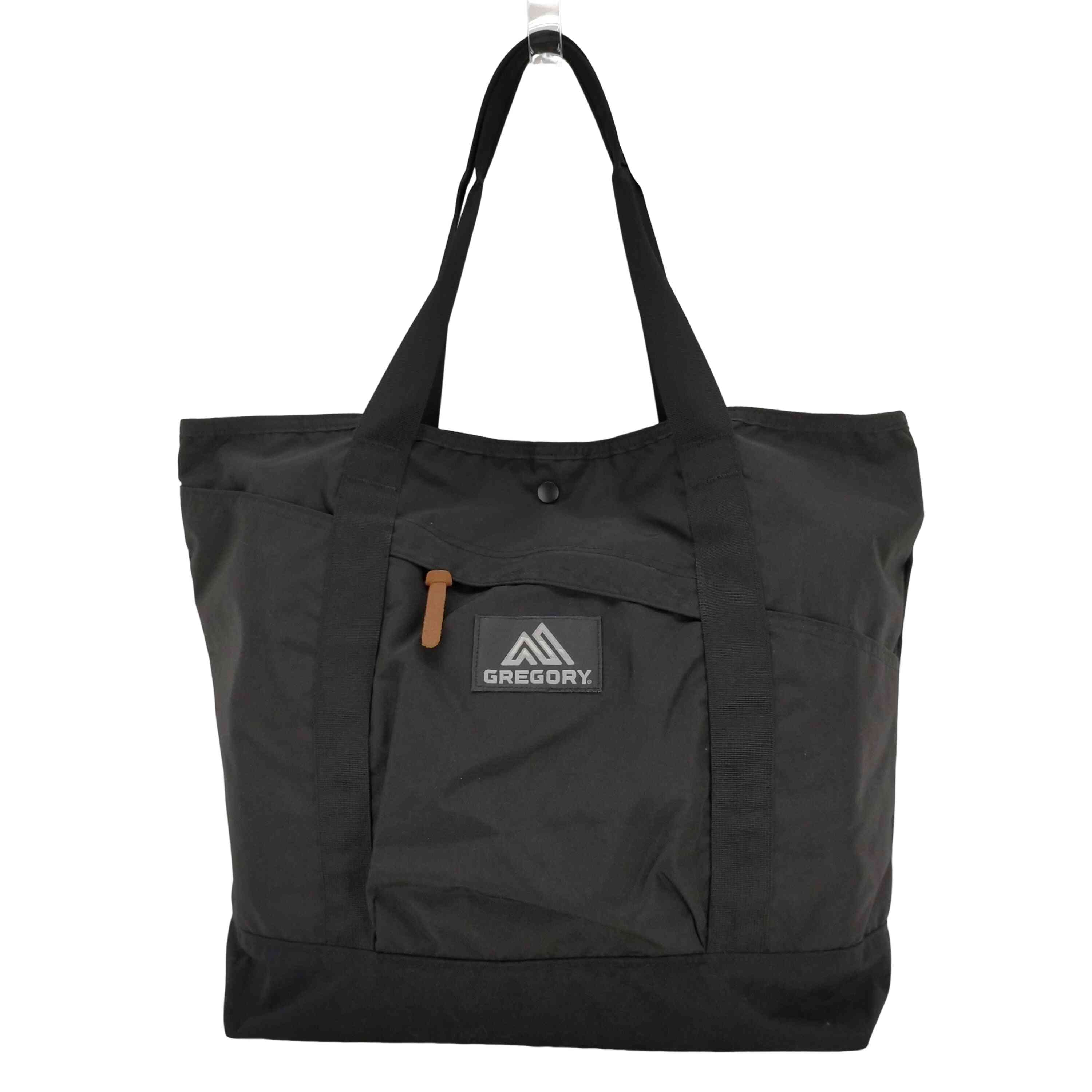 楽天市場】GREGORY グレゴリー トートバッグ トートバッグ Tote