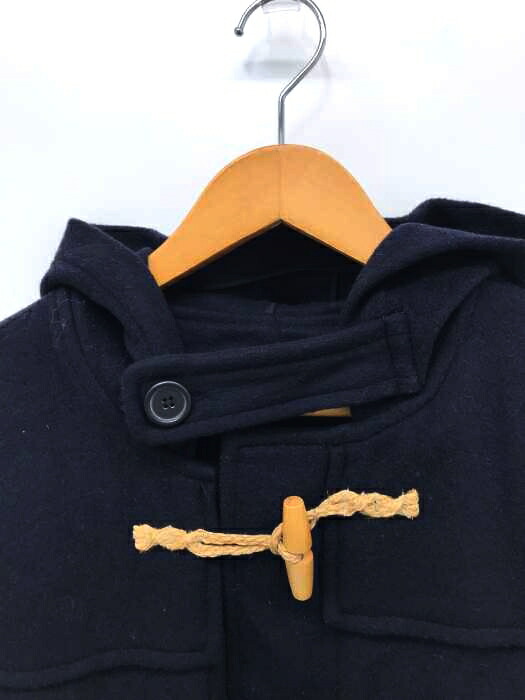 人気が高い最安値 Lauren Ralph Import M ポロバイラルフローレン 2411 メンズ By コート ジャケット Polo 相当 メンズimport M 青系 中古 ウールダッフルコート 茶系 ダッフルコート Bazzstore Ralph By ブランド古着バズストアbazzstore Ralph 人気が高い最安値 Lauren Ralph Import M ポロバイラルフローレン 2411 メンズ By コート ジャケット Polo 相当 メンズimport M 青系 中古 ウールダッフルコート 茶系 ダッフルコート Bazzstore Ralph By ブランド古着バズストアbazzstore Ralph
