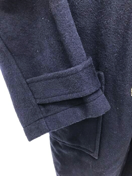 人気が高い最安値 Lauren Ralph Import M ポロバイラルフローレン 2411 メンズ By コート ジャケット Polo 相当 メンズimport M 青系 中古 ウールダッフルコート 茶系 ダッフルコート Bazzstore Ralph By ブランド古着バズストアbazzstore Ralph 人気が高い最安値 Lauren Ralph Import M ポロバイラルフローレン 2411 メンズ By コート ジャケット Polo 相当 メンズimport M 青系 中古 ウールダッフルコート 茶系 ダッフルコート Bazzstore Ralph By ブランド古着バズストアbazzstore Ralph