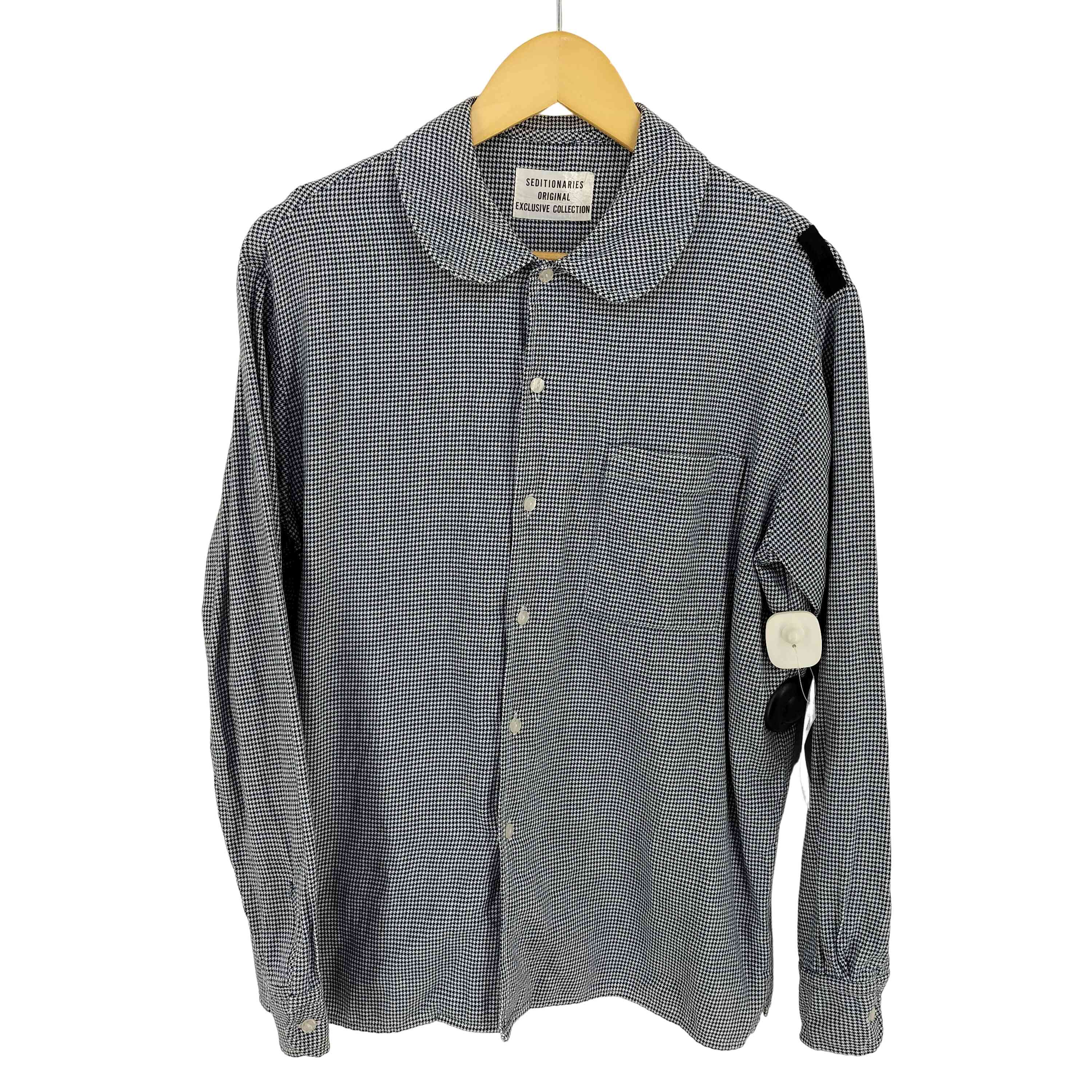 Original John SEDITIONARIES M　新品 seds7004.jpg?fitin=272:272