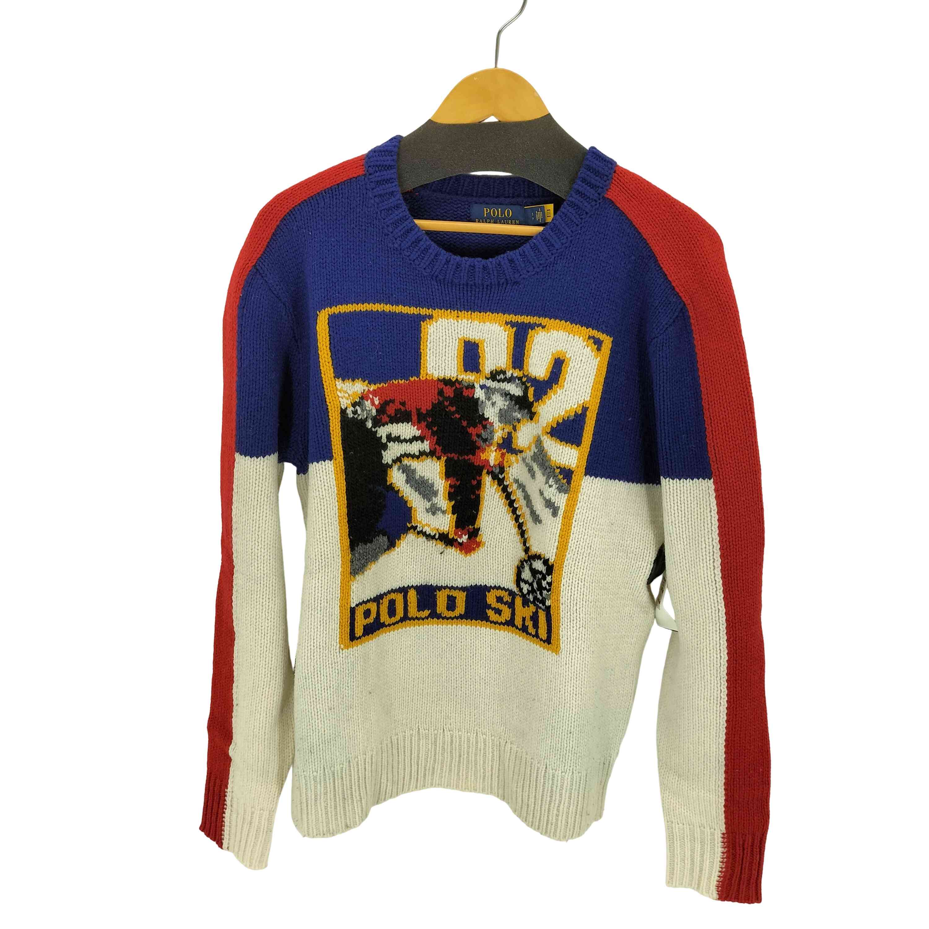 楽天市場】【中古】 AURALEE (オーラリー) WOOL CASHMERE HIGH GAUGE