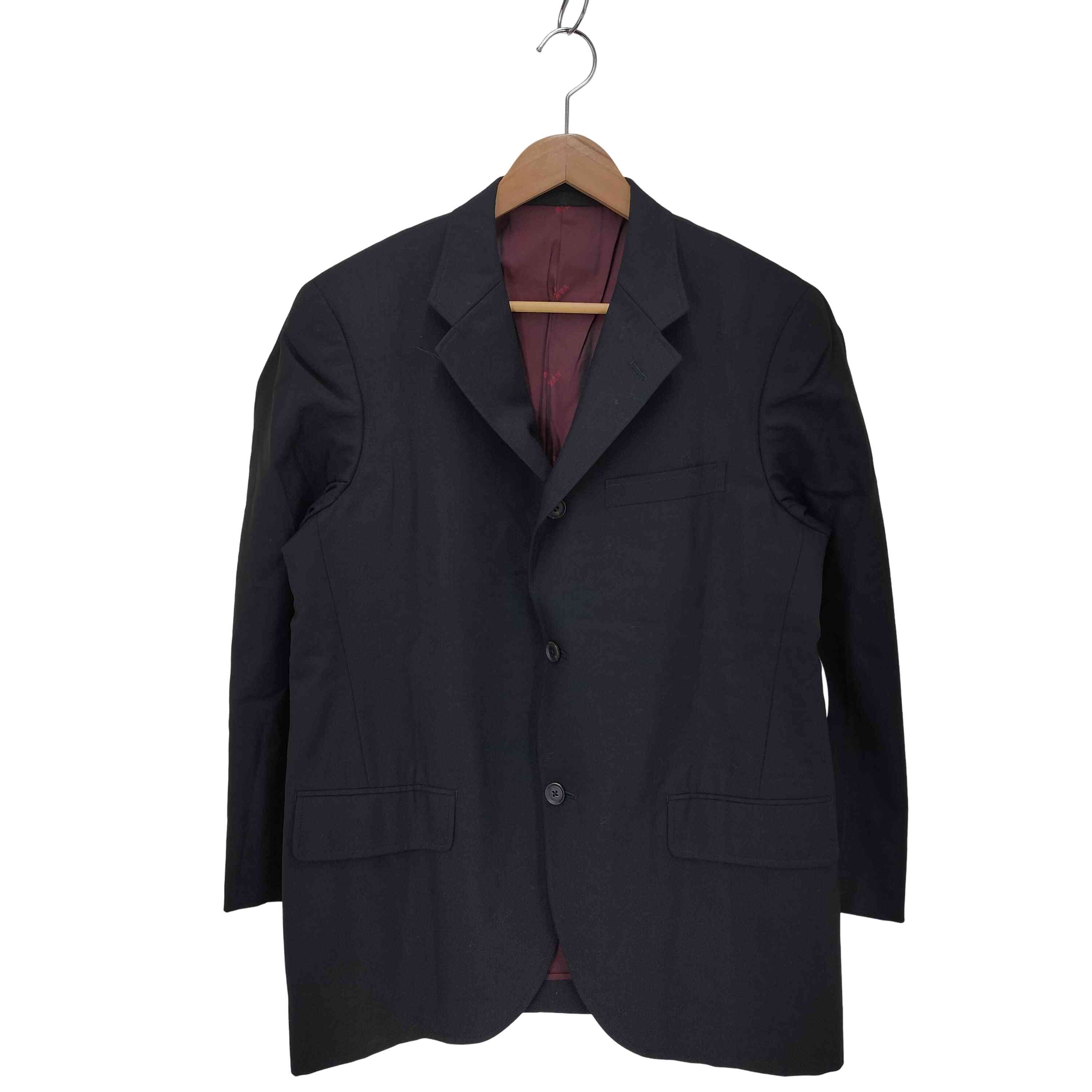 楽天市場】【中古】ヴァン ヂャケット VAN JAC トレンチコート 170-90