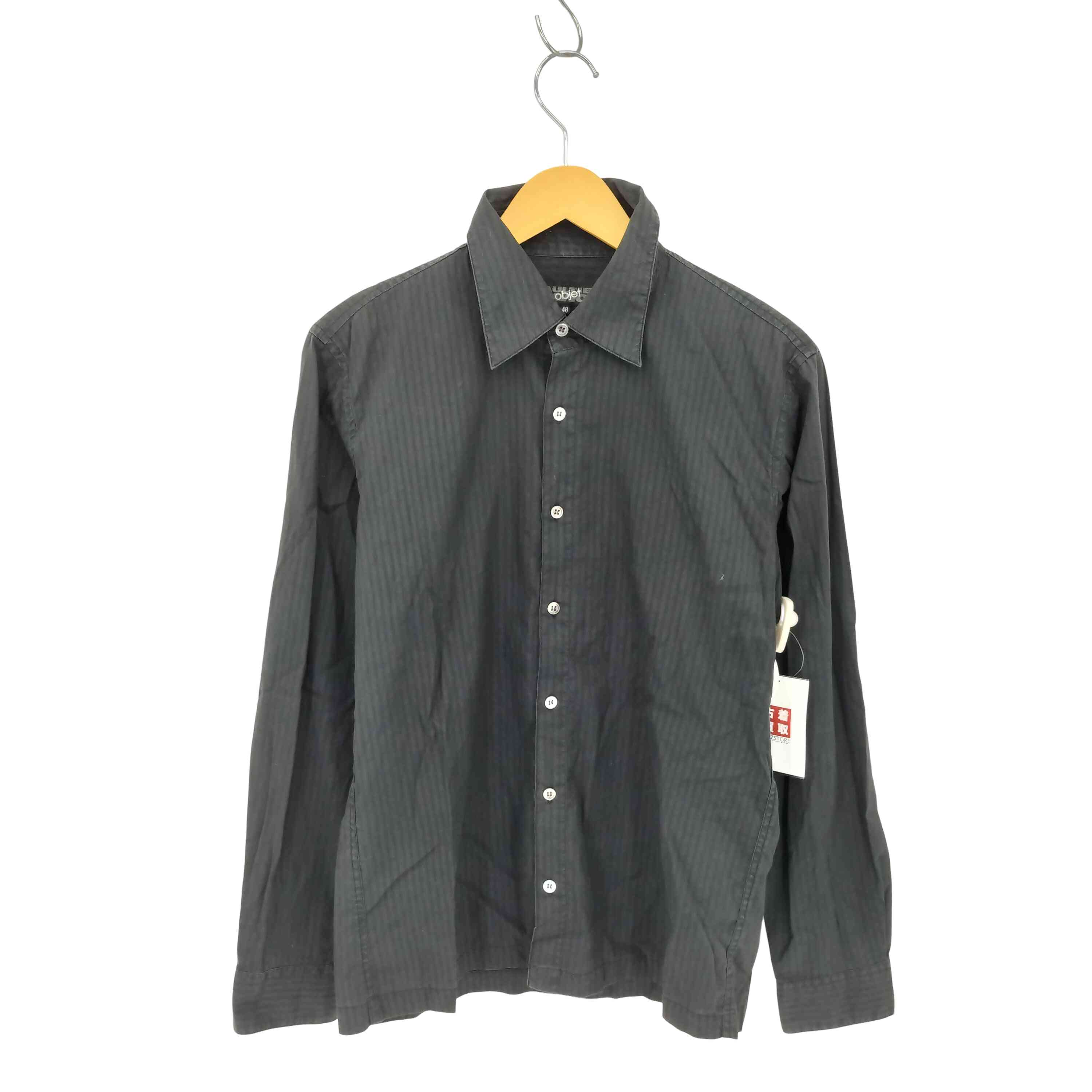 ジャンポール ゴルチエ オム オブジェ】 テーラードジャケット Mサイズ 楽天市場】【中古】Jean Paul GAULTIER HOMME / ジップ