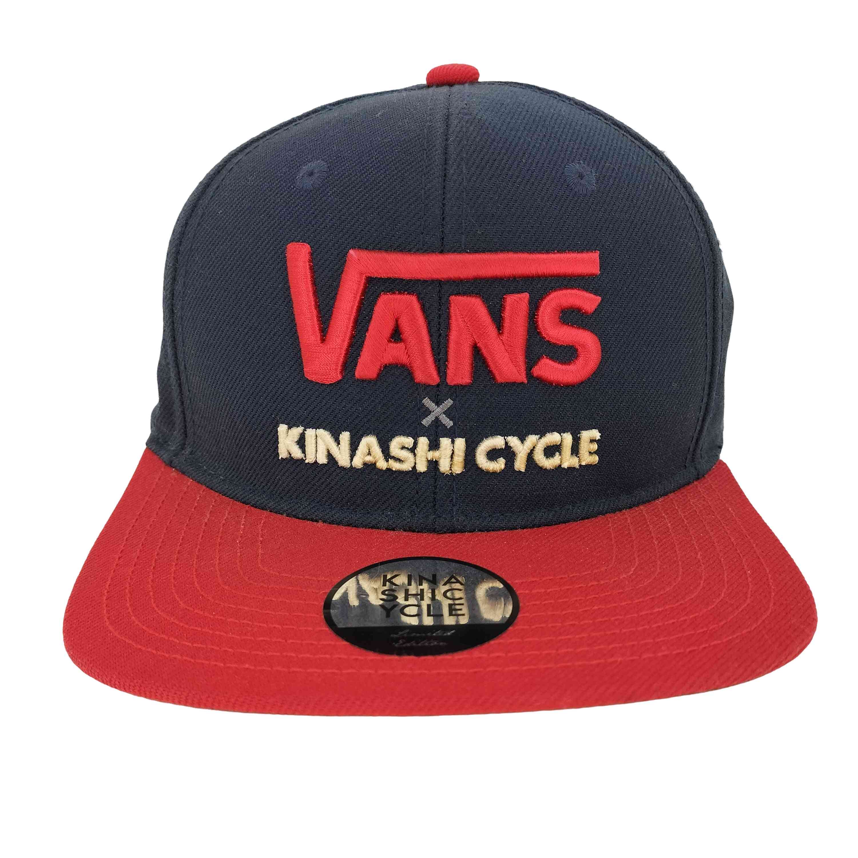 楽天市場】KINASHI CYCLE(木梨サイクル)伊勢丹新宿限定モデル