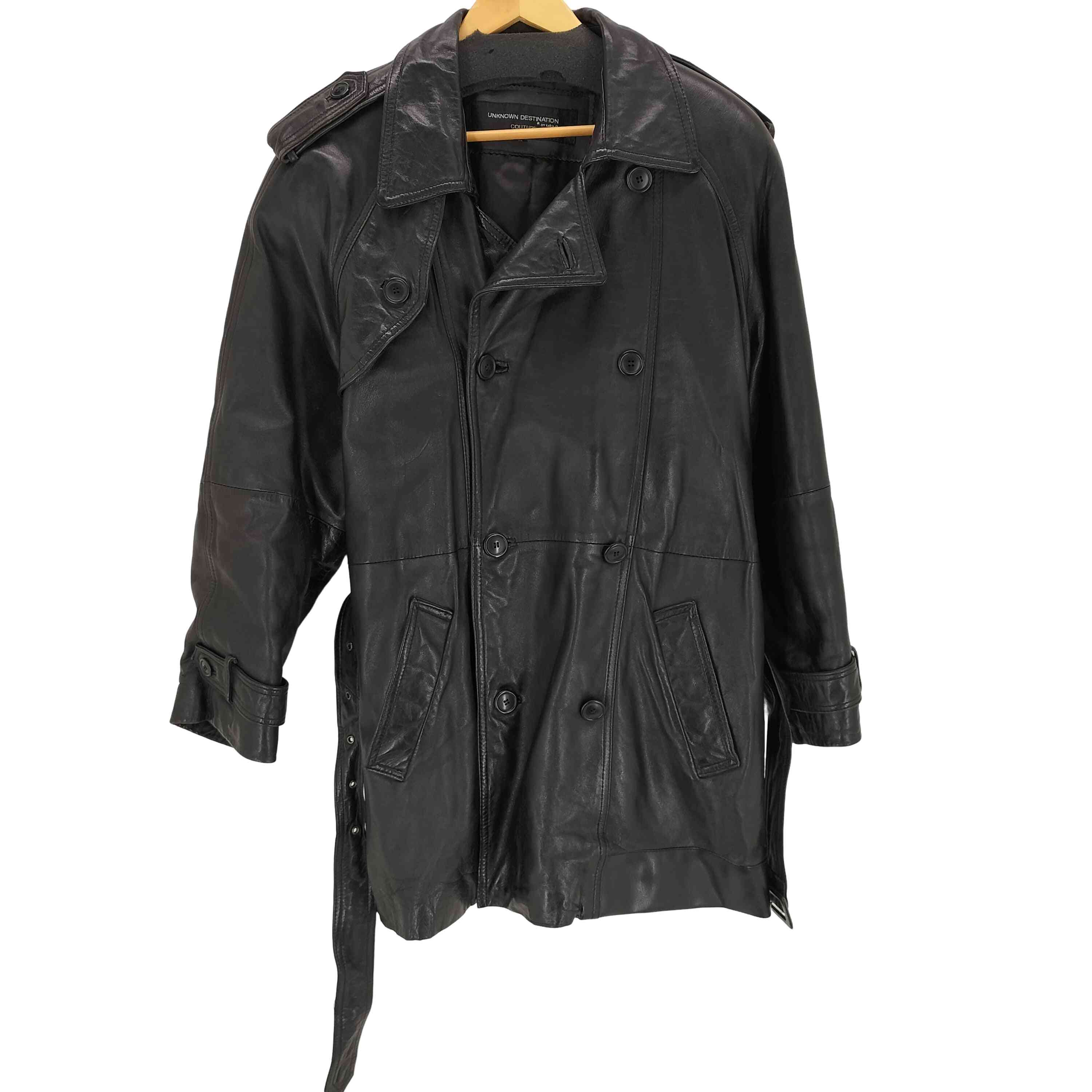 楽天市場】dexter wong デクスターウォン アヴァンギャルドファー