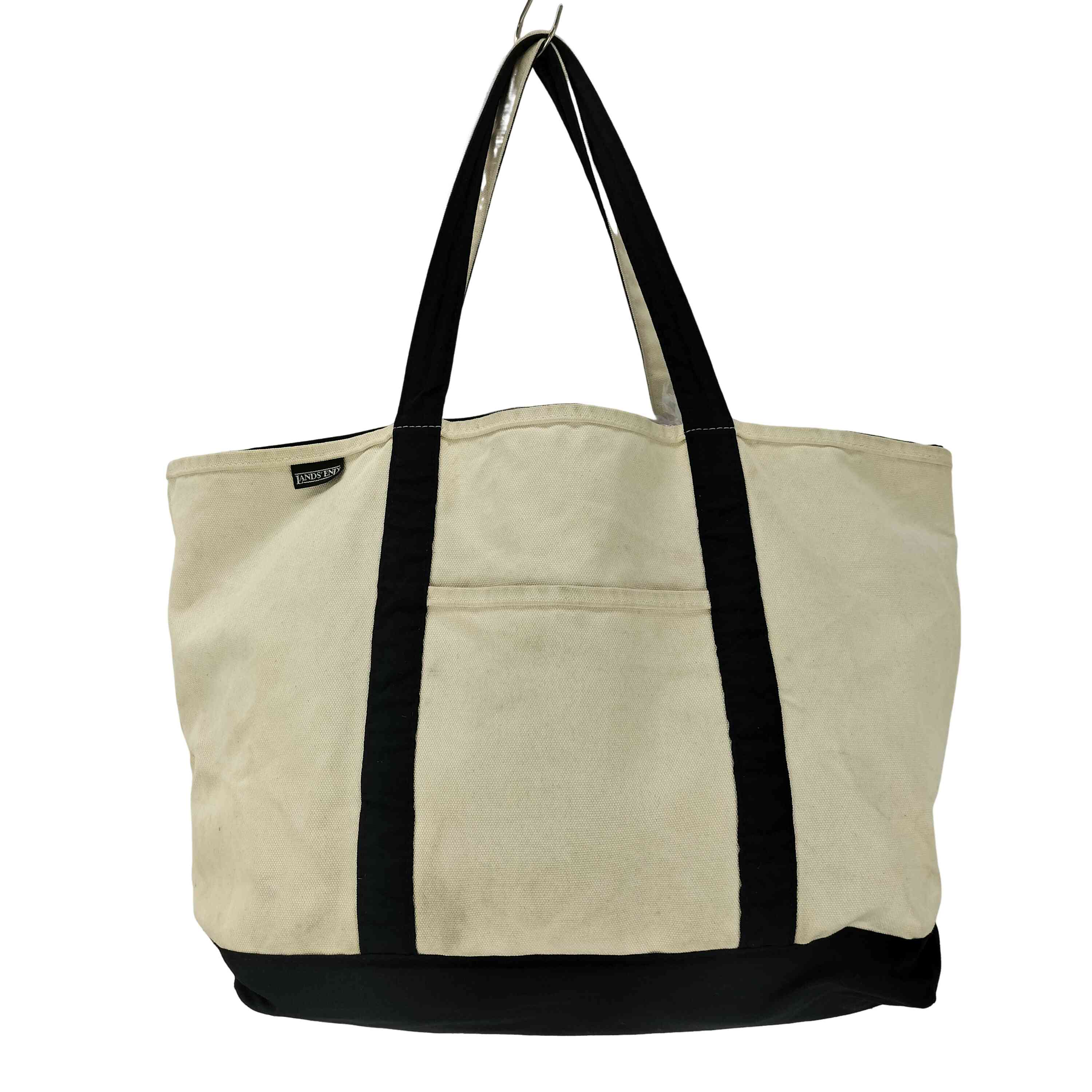 新品 ブリーフィング 希少アメリカ製 デッドストック名作トートバッグ ビンテージ WORK/BUSINESS | トートバッグ | ブリーフィング公式サイト