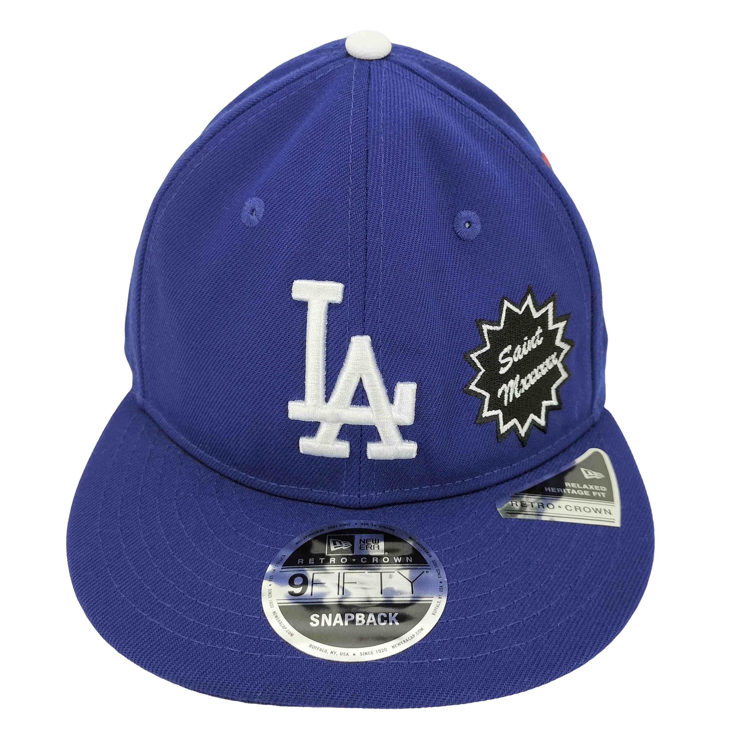 楽天市場】SAINT MICHAEL(セントマイケル) サイズ:OS 24AW PE