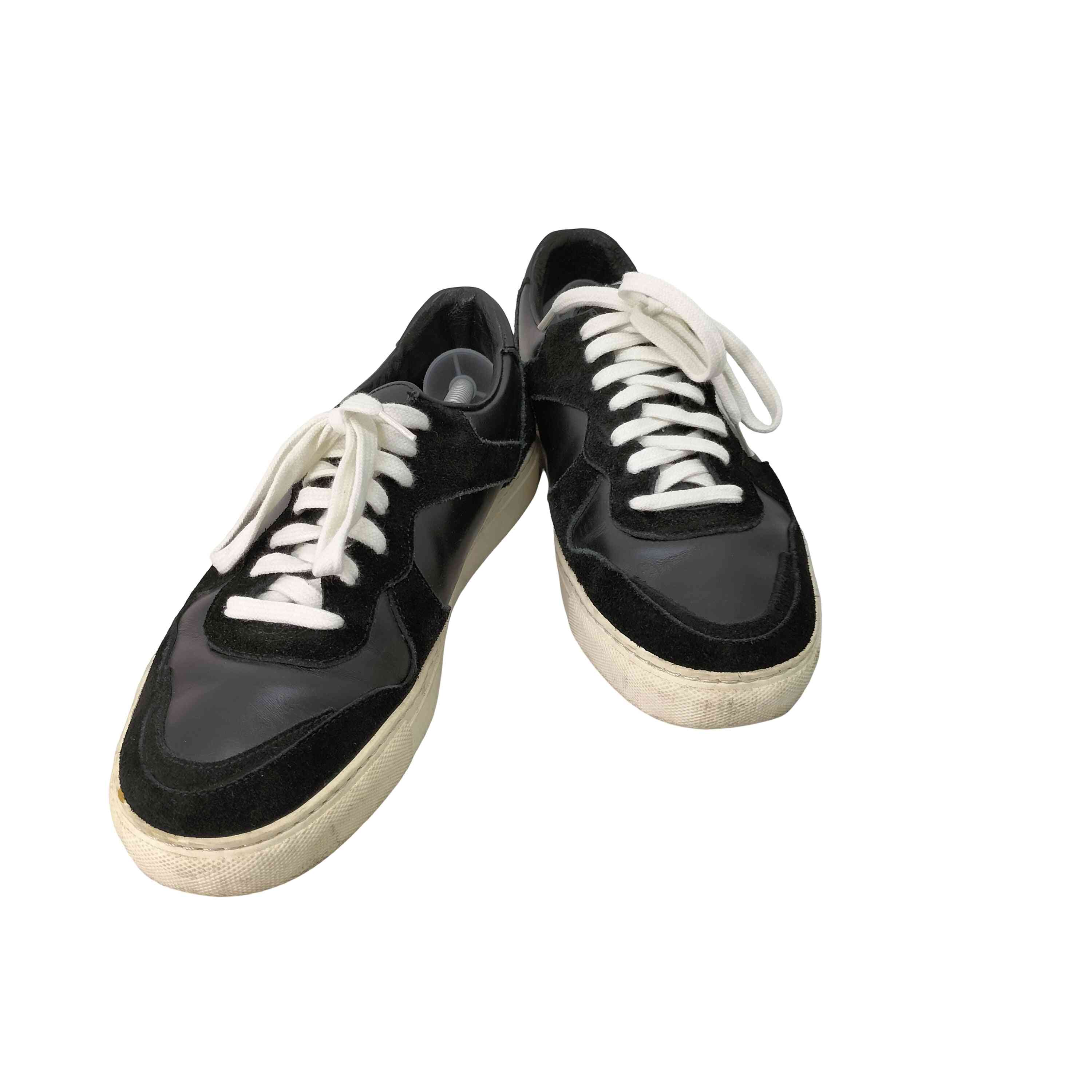 【中古】ユーズドフルギ USED古着 yoak ULYSE メンズ 40