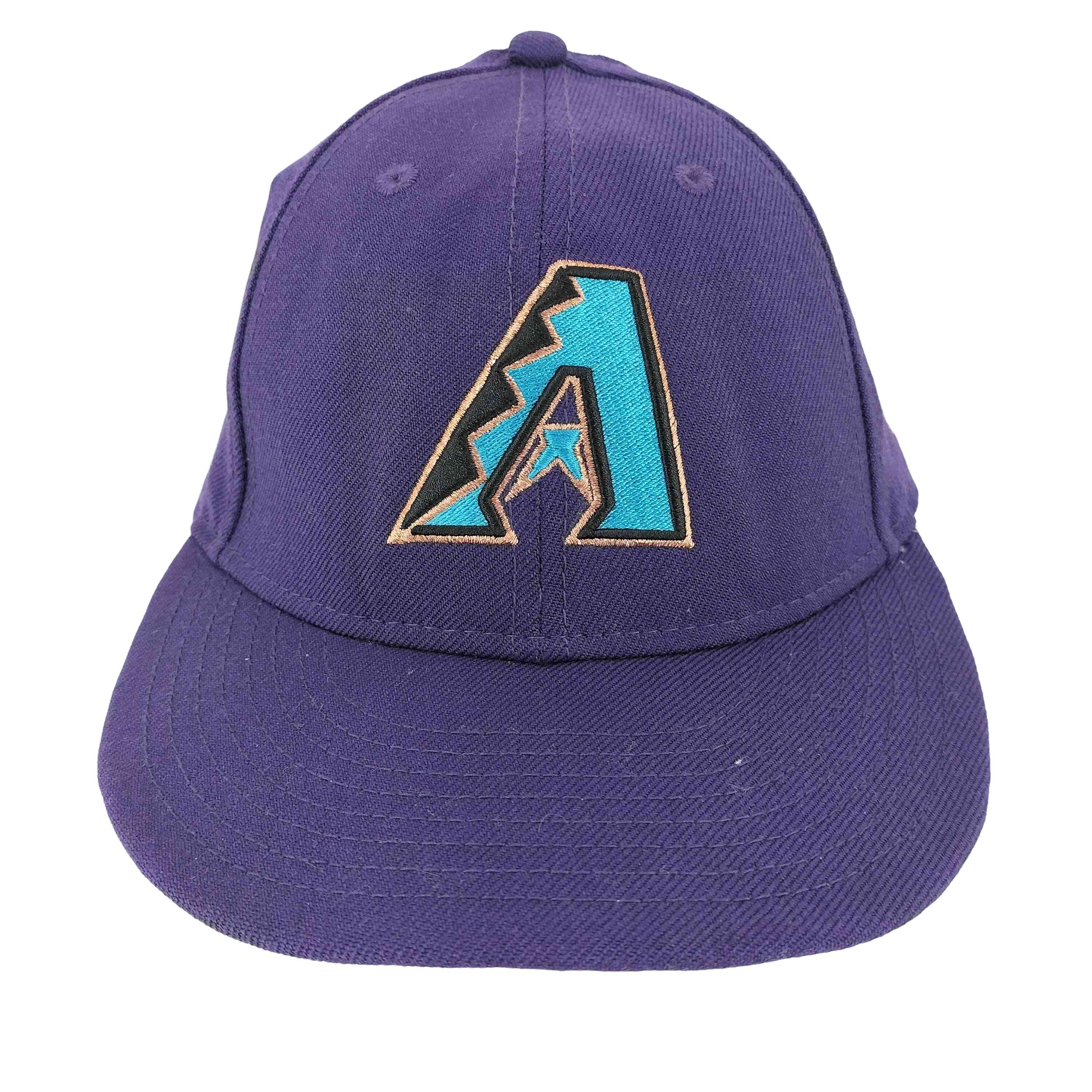 ¥*a様 DIPLOMATS キャップ 7 1/2 ニューエラ 50周年記念世界288個限定 DIPLOMATS CAP 未使用