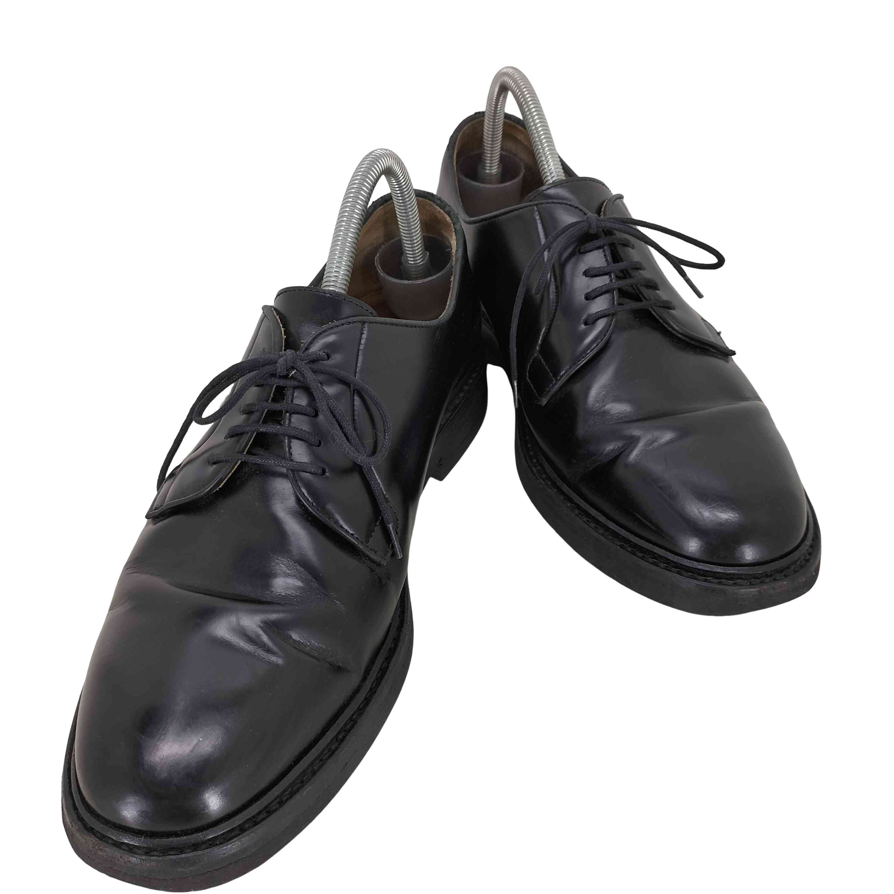 靴 Berwick 6 1/2 靴 Berwick 6 1/2 楽天市場】バーウィック 6（メンズ靴｜靴）の通販