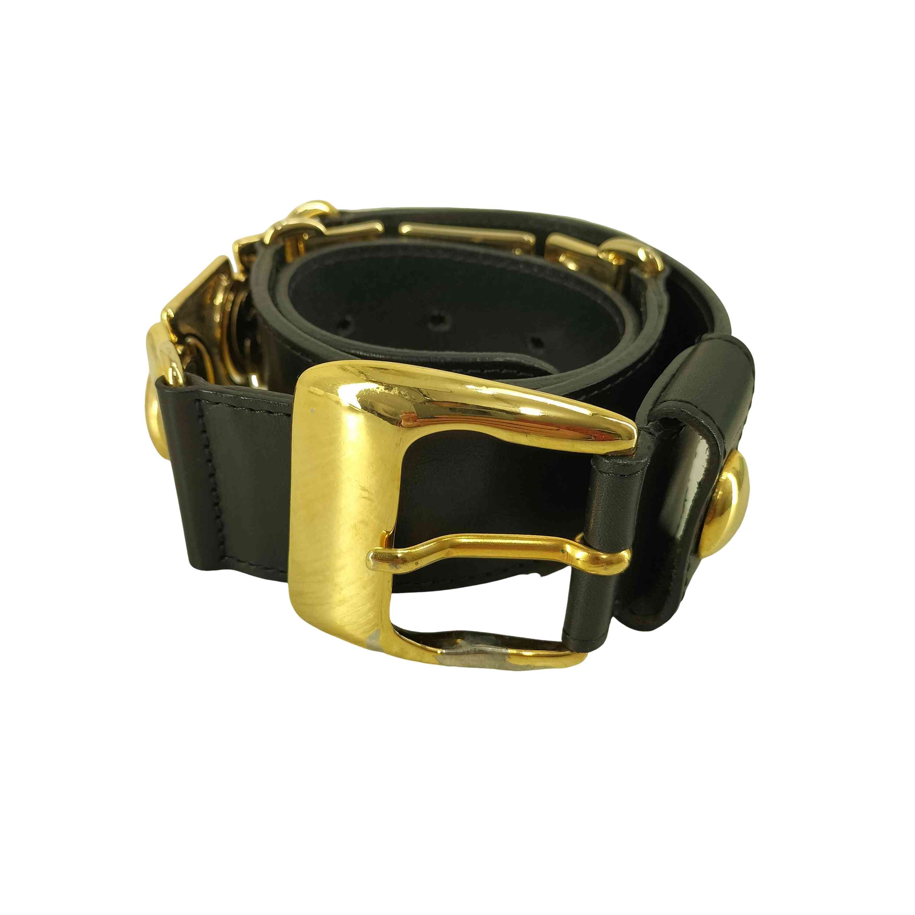 楽天市場】【中古】 ロロピアーナ LoroPiana ｽｴｰﾄﾞ ﾍﾞﾙﾄ ﾍﾞﾙﾄ/ﾊﾞｯｸﾙ