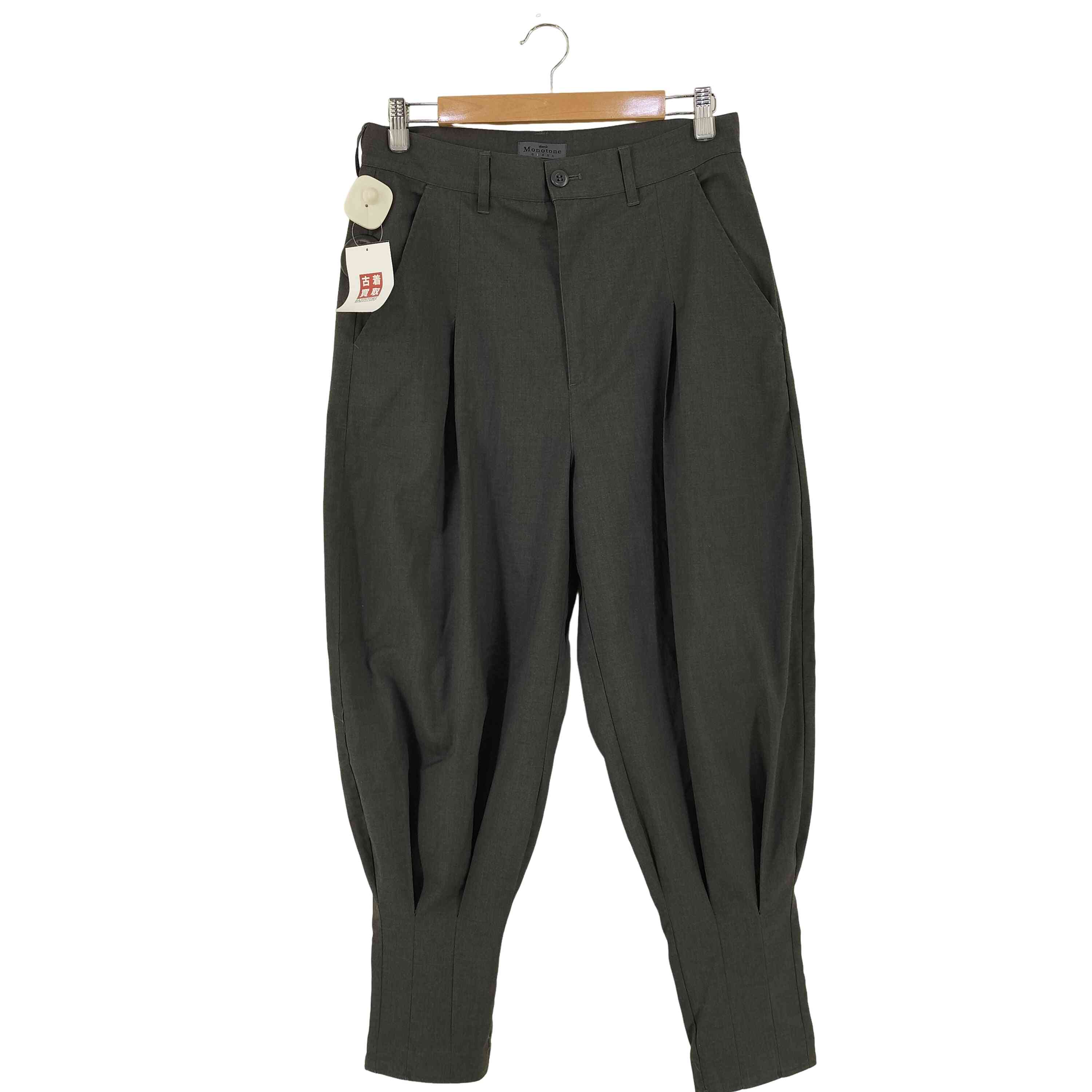 楽天市場】30％OFF SALE セール glamb グラム Sailor simon jodhpurs