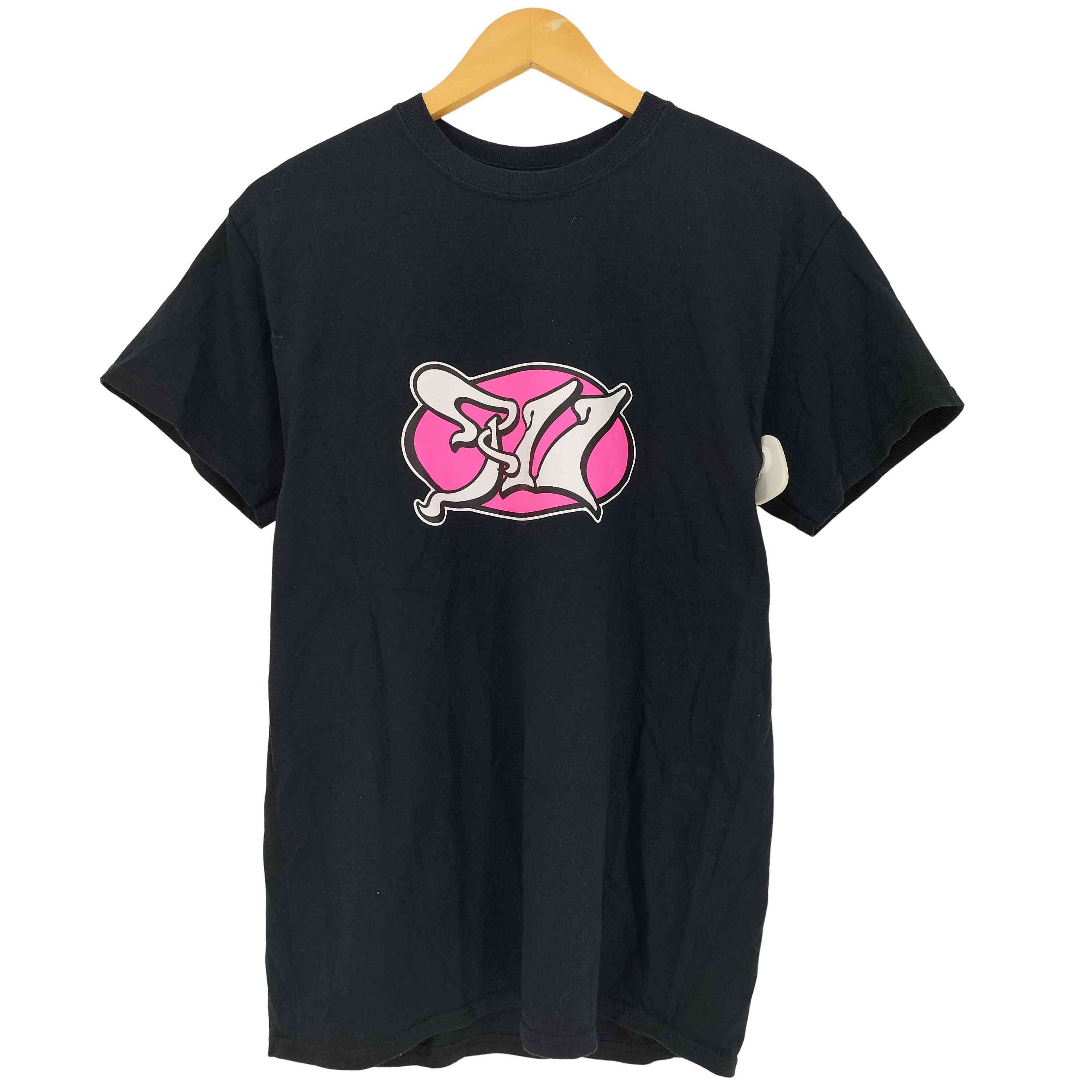hussein chalayan フセインチャラヤン バイカラー　Tシャツ 楽天市場】Hussein Chalayan フセイン チャラヤン 「F」 VIA BUS