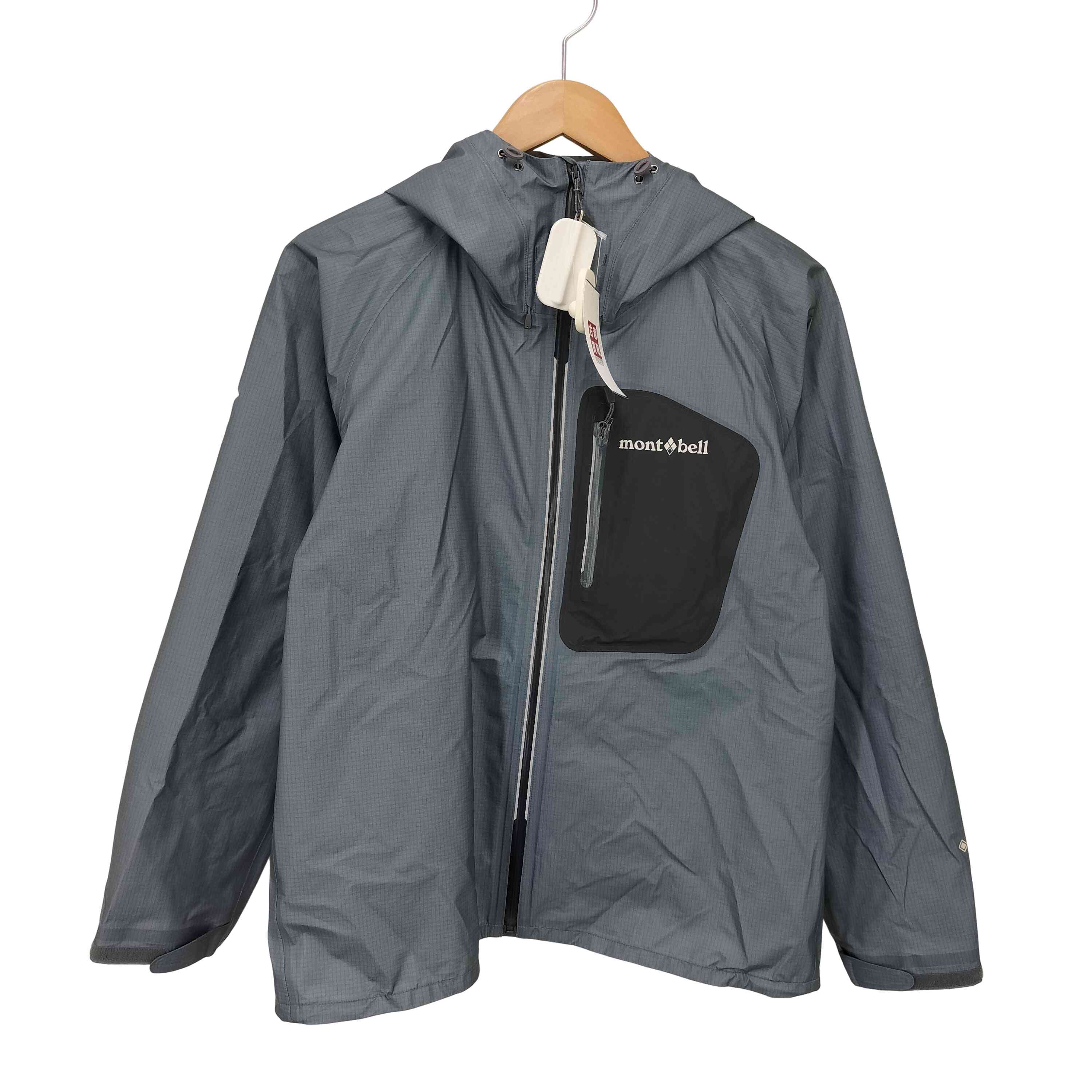 楽天市場】【中古】SCHOFFEL ゴアテックス ジャケット GORE-TEX