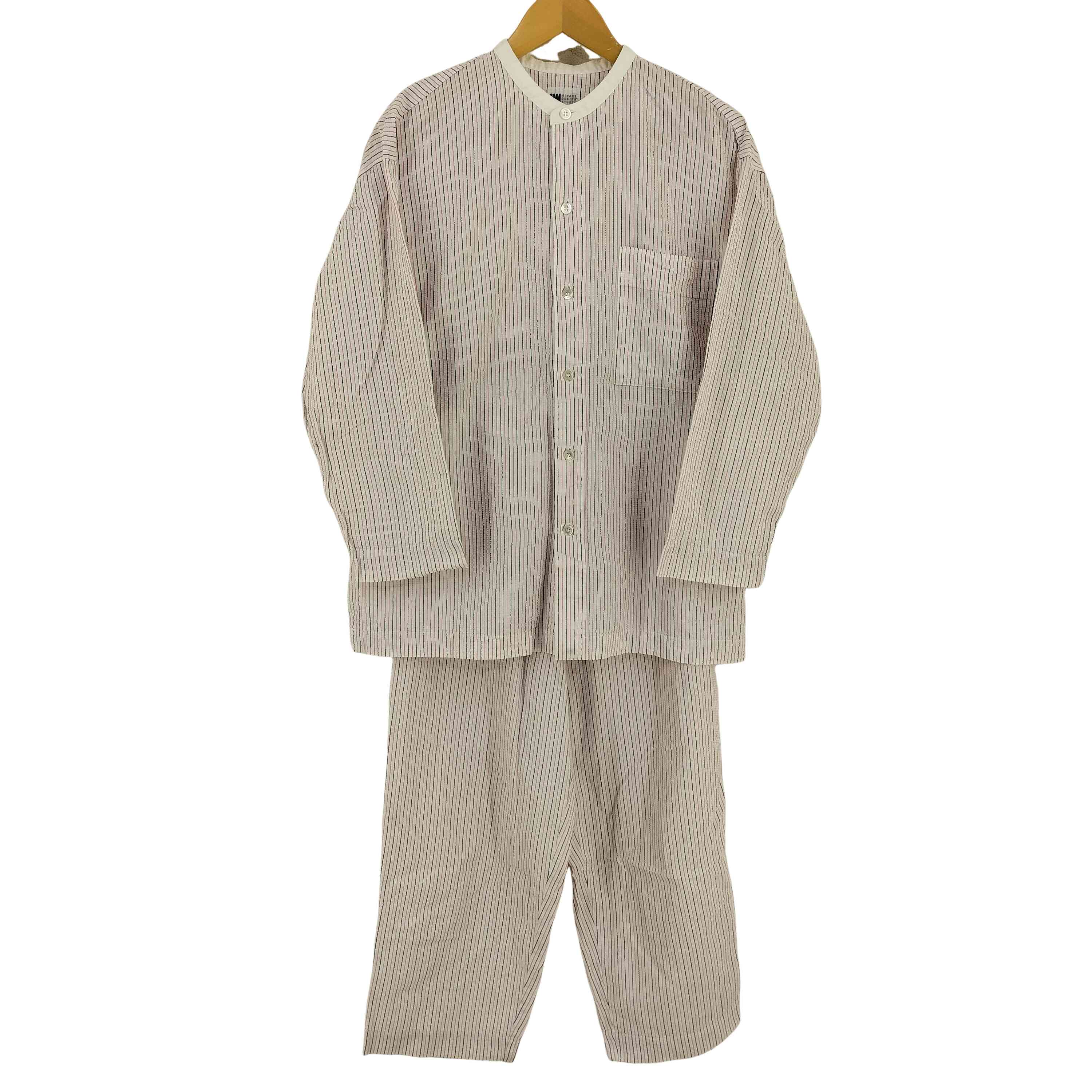 楽天市場】【中古】 イッセイミヤケ ISSEY MIYAKE 90's