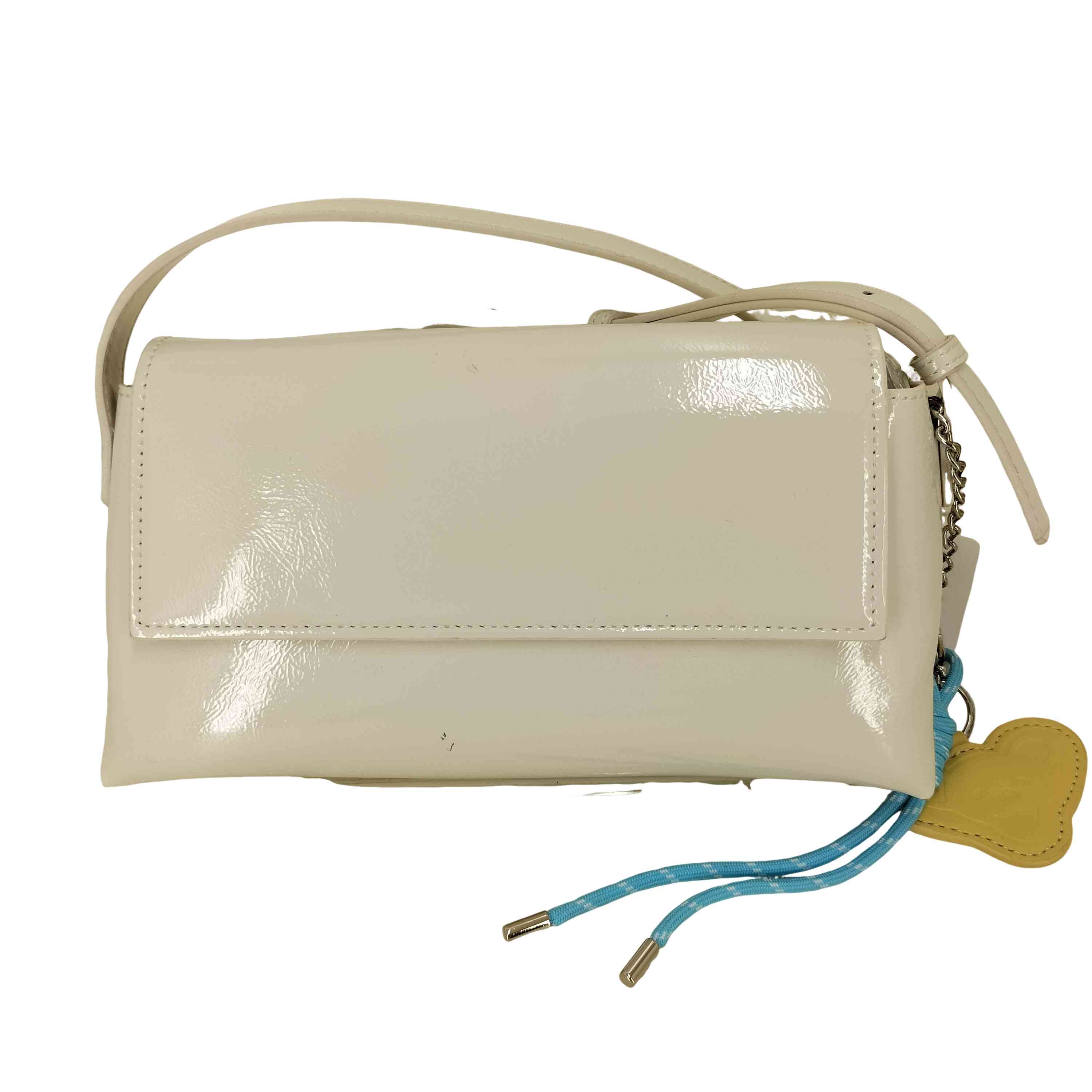 楽天市場】【中古】【期間限定値下げ】Papillonner / パピヨネ