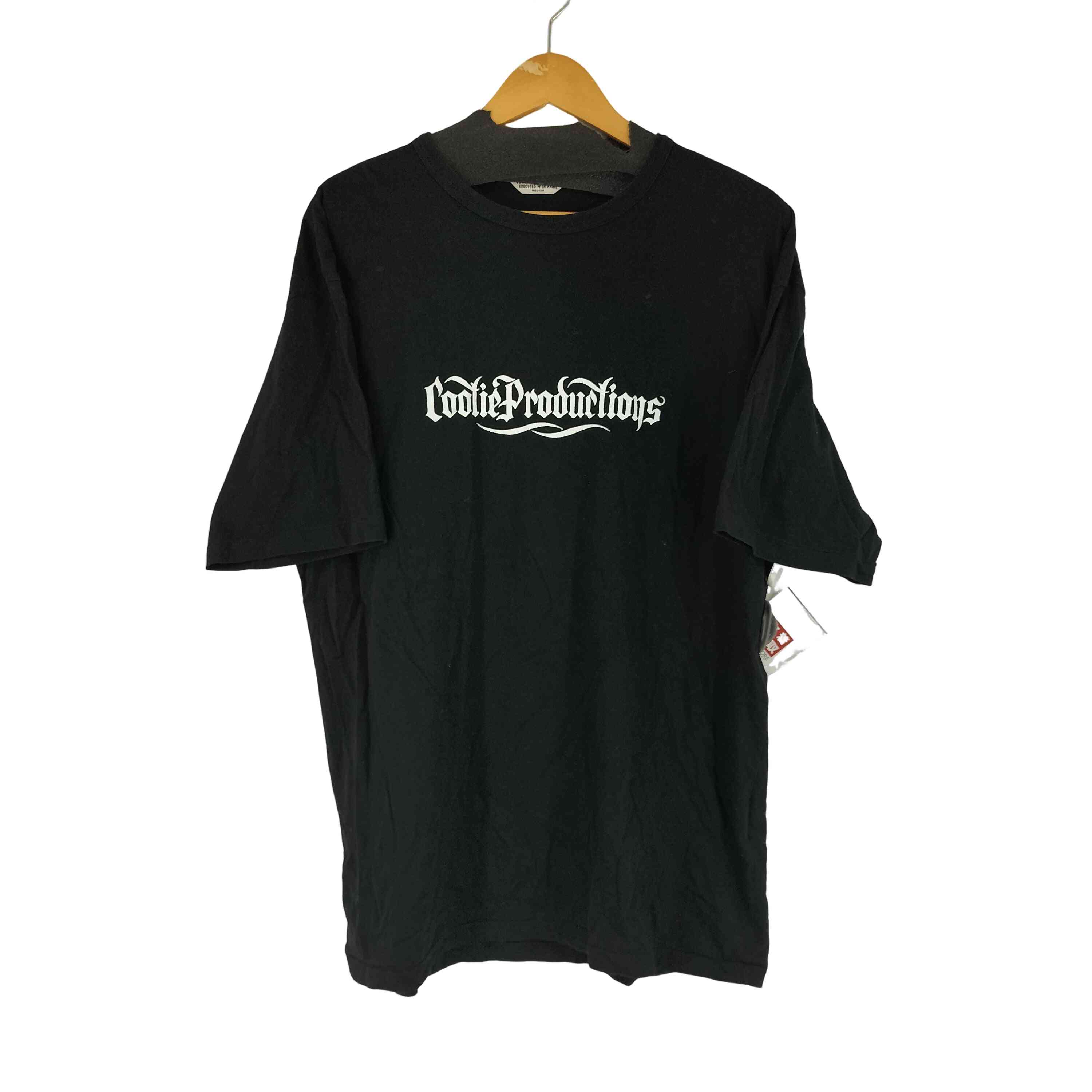 楽天市場】【中古】COOTIE PRODUCTIONS×Name． 長袖カットソー