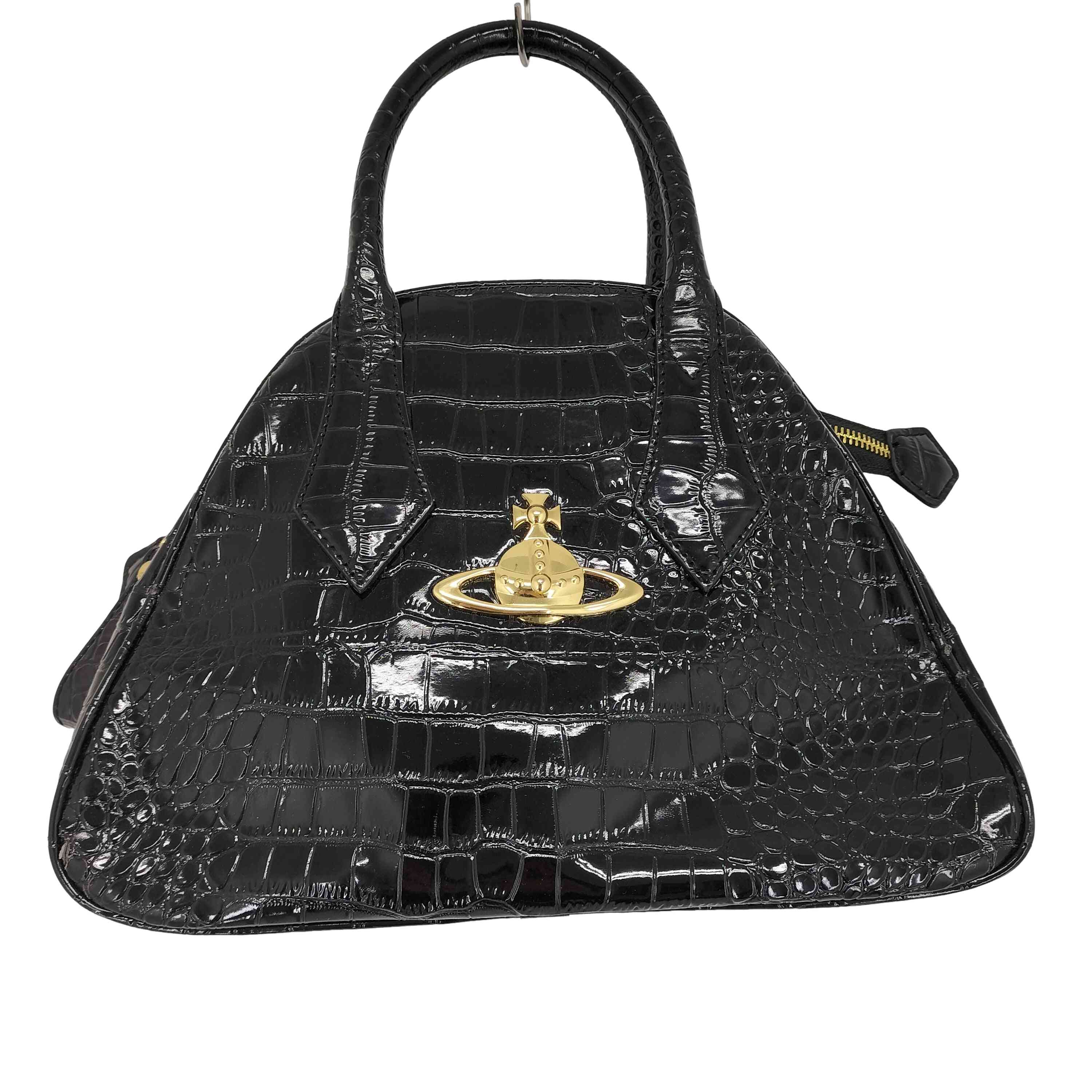 楽天市場】【未使用品】【バッグ】Vivienne Westwood