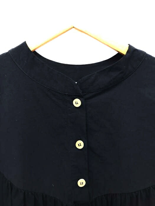 楽天市場 Zara ザラ ワンピース レディース 黒系 茶系 Jpn Xs 日本サイズ Xs 相当 ウッドボタンギャザーワンピース 中古 ブランド古着バズストアbazzstore 1711 Bazzstore ブランド古着バズストア 楽天市場 Zara ザラ ワンピース レディース 黒系 茶系 Jpn Xs 日本サイズ Xs 相当 ウッドボタンギャザーワンピース 中古 ブランド古着バズストアbazzstore 1711 Bazzstore ブランド古着バズストア