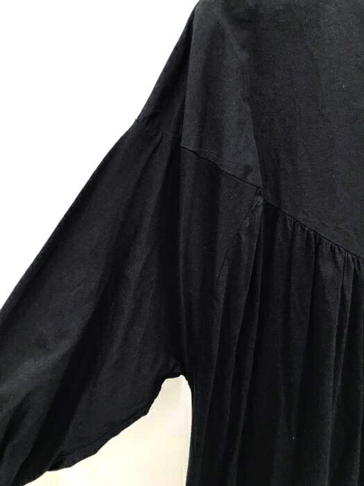楽天市場 Zara ザラ ワンピース レディース 黒系 茶系 Jpn Xs 日本サイズ Xs 相当 ウッドボタンギャザーワンピース 中古 ブランド古着バズストアbazzstore 1711 Bazzstore ブランド古着バズストア 楽天市場 Zara ザラ ワンピース レディース 黒系 茶系 Jpn Xs 日本サイズ Xs 相当 ウッドボタンギャザーワンピース 中古 ブランド古着バズストアbazzstore 1711 Bazzstore ブランド古着バズストア