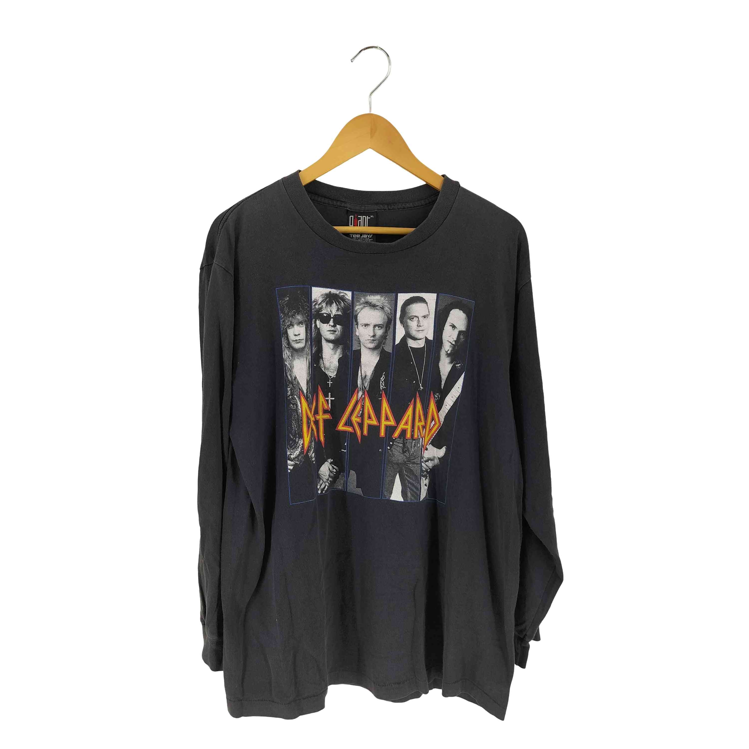 楽天市場】【中古】古着 THE YELLOW MONKEY ザ・イエロー・モンキー