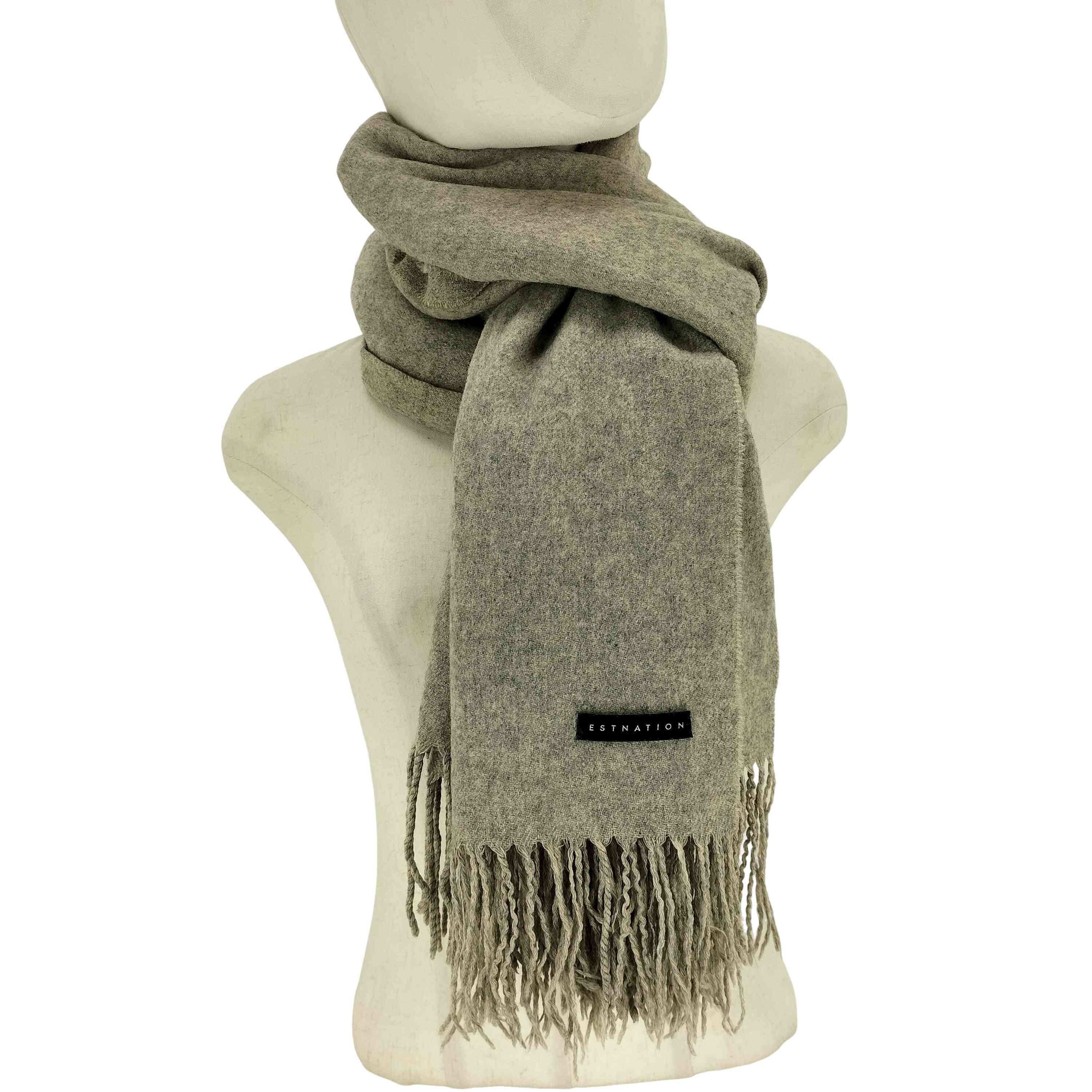 楽天市場】【中古】美品 アーツアンドサイエンス ストール ×Domenica