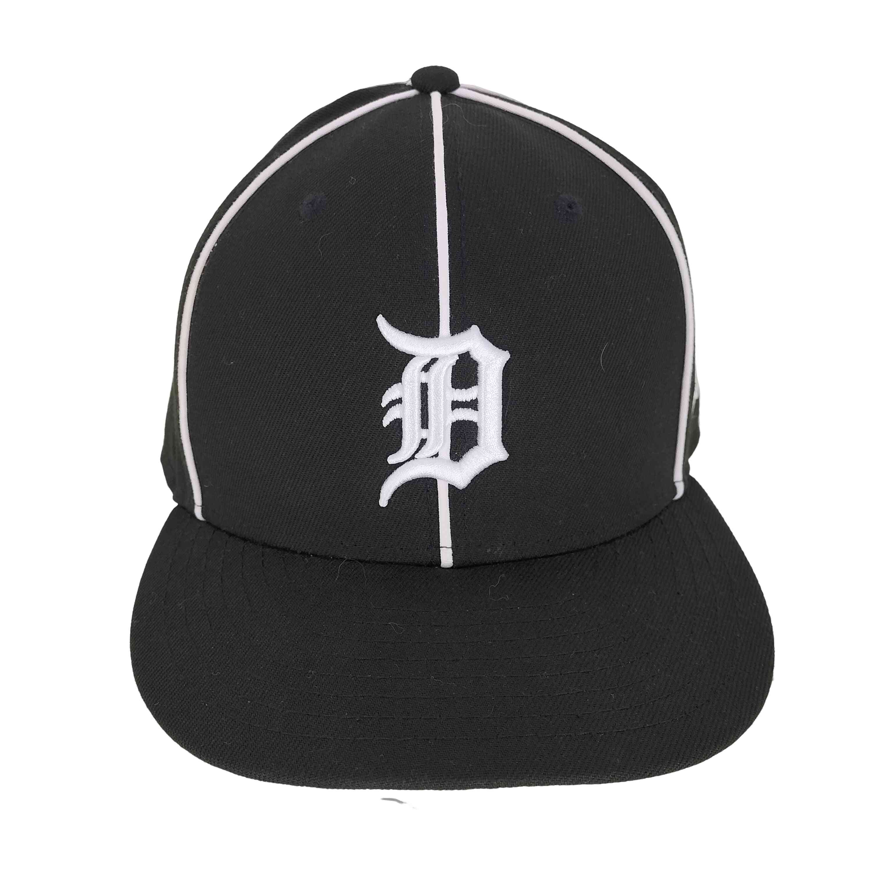 楽天市場】【中古】 PHENOMENON (フェノメノン) NEW ERA CROWN CAP