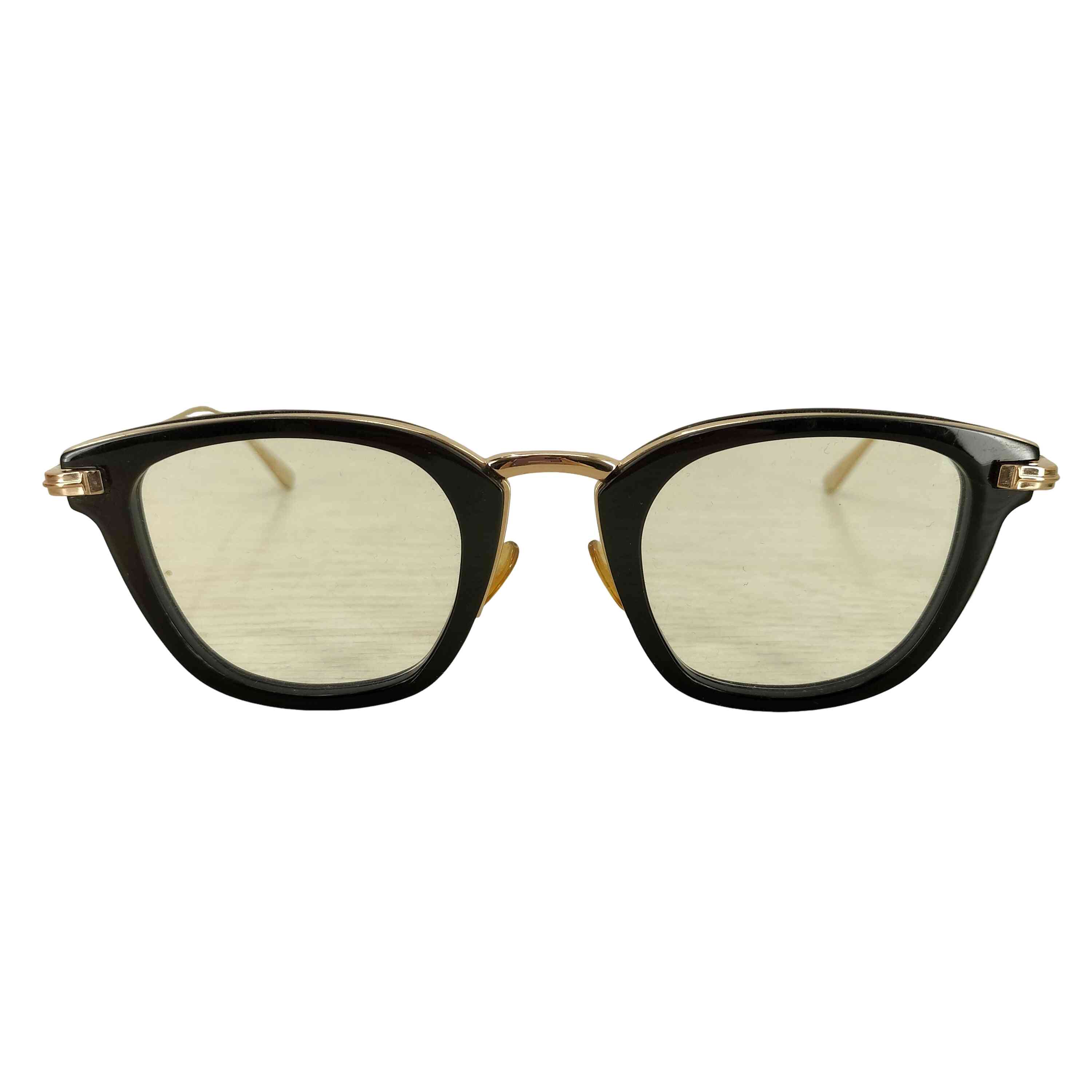 楽天市場】TOM FORD トム フォード Whitney ホイットニー ブラック