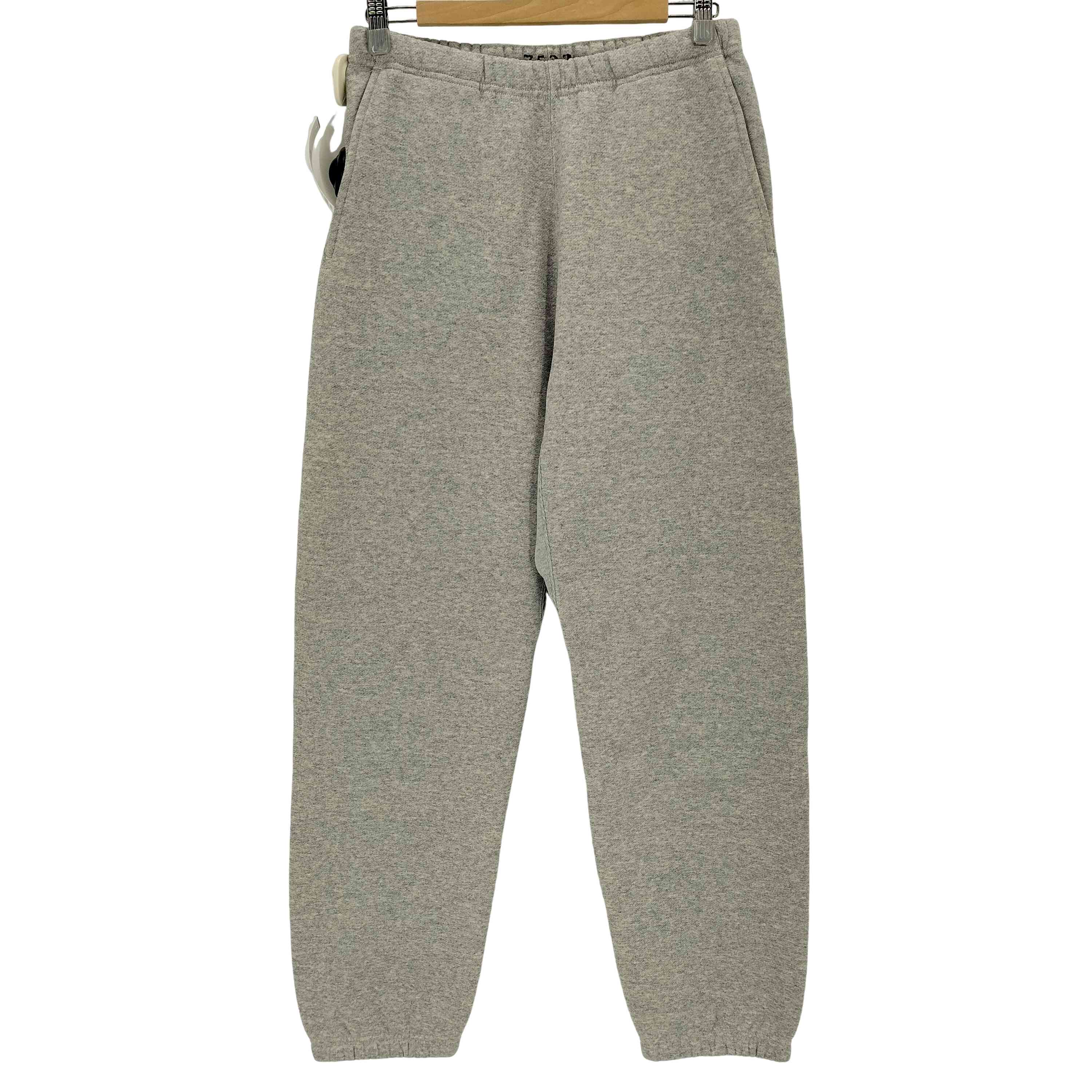 【中古】アヴィレックス AVIREX 7522 SWEAT PANTS メンズ JPN：M
