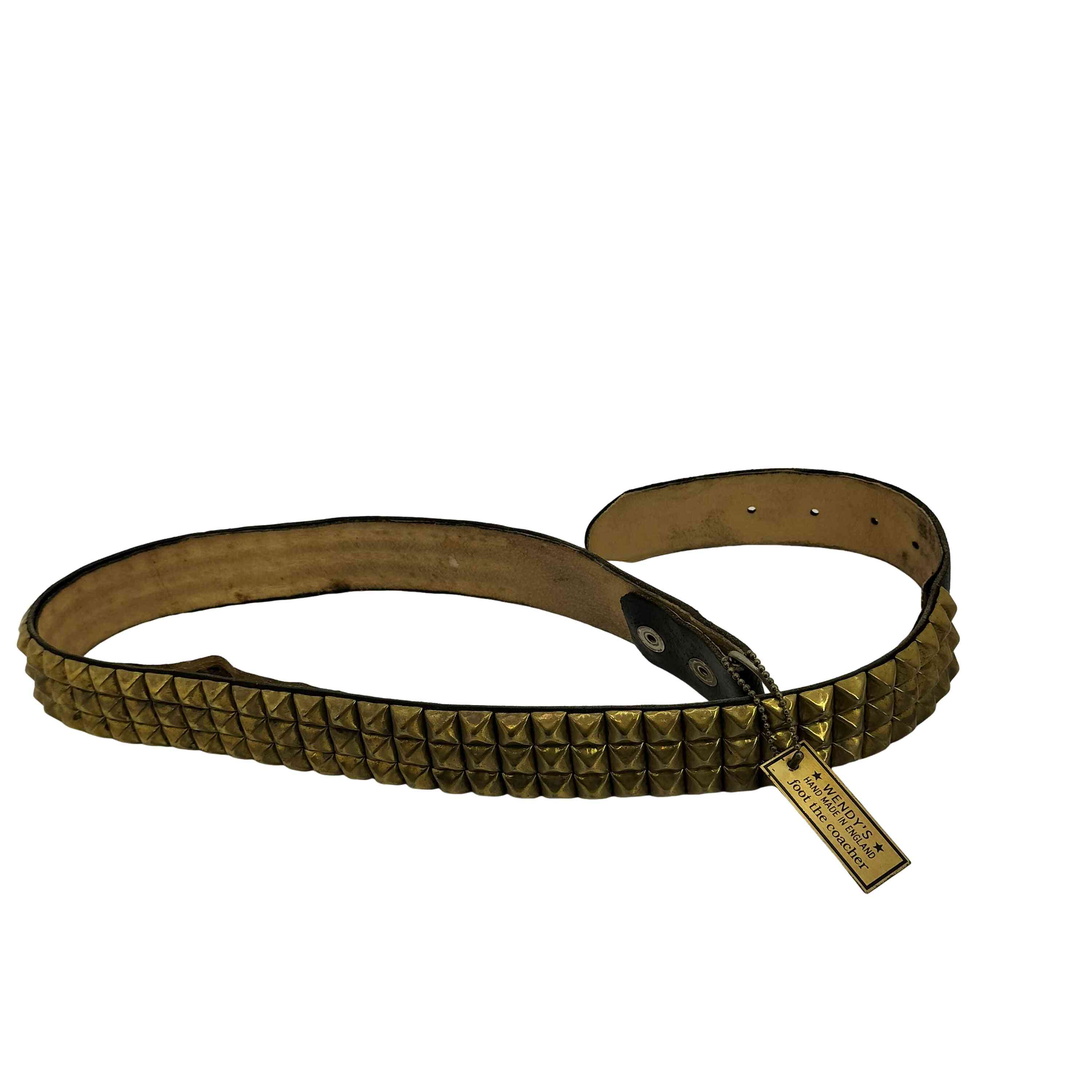 楽天市場】WOLFS HEAD ウルフズヘッド サイズ:34 スター サークル