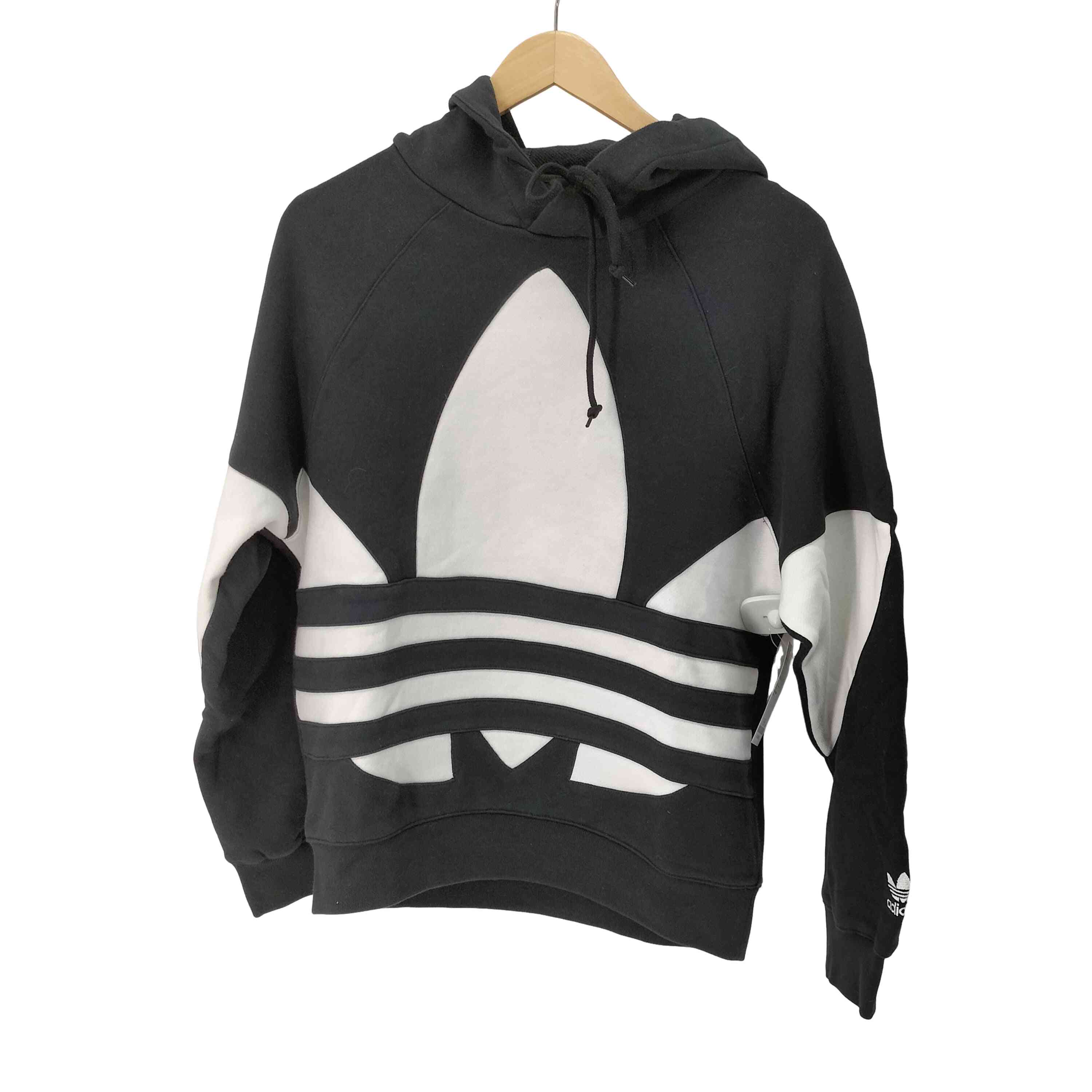 楽天市場】【送料無料】 アディダス オリジナルス x ジェレミー