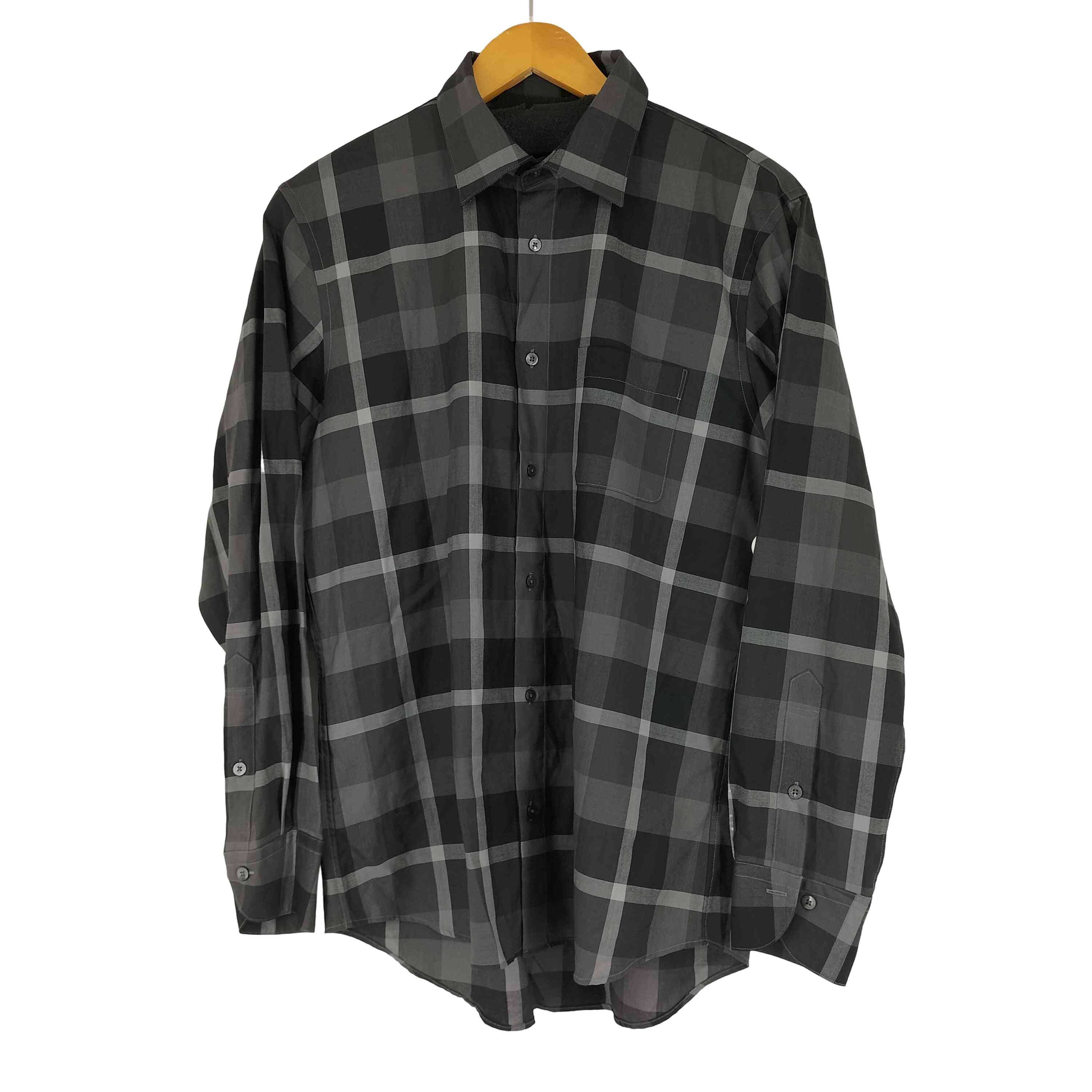 ブラックレーベルクレストブリッジ 半袖シャツ  Bランク. 楽天市場】BLACK LABEL CRESTBRIDGE(ブラックレーベルクレスト