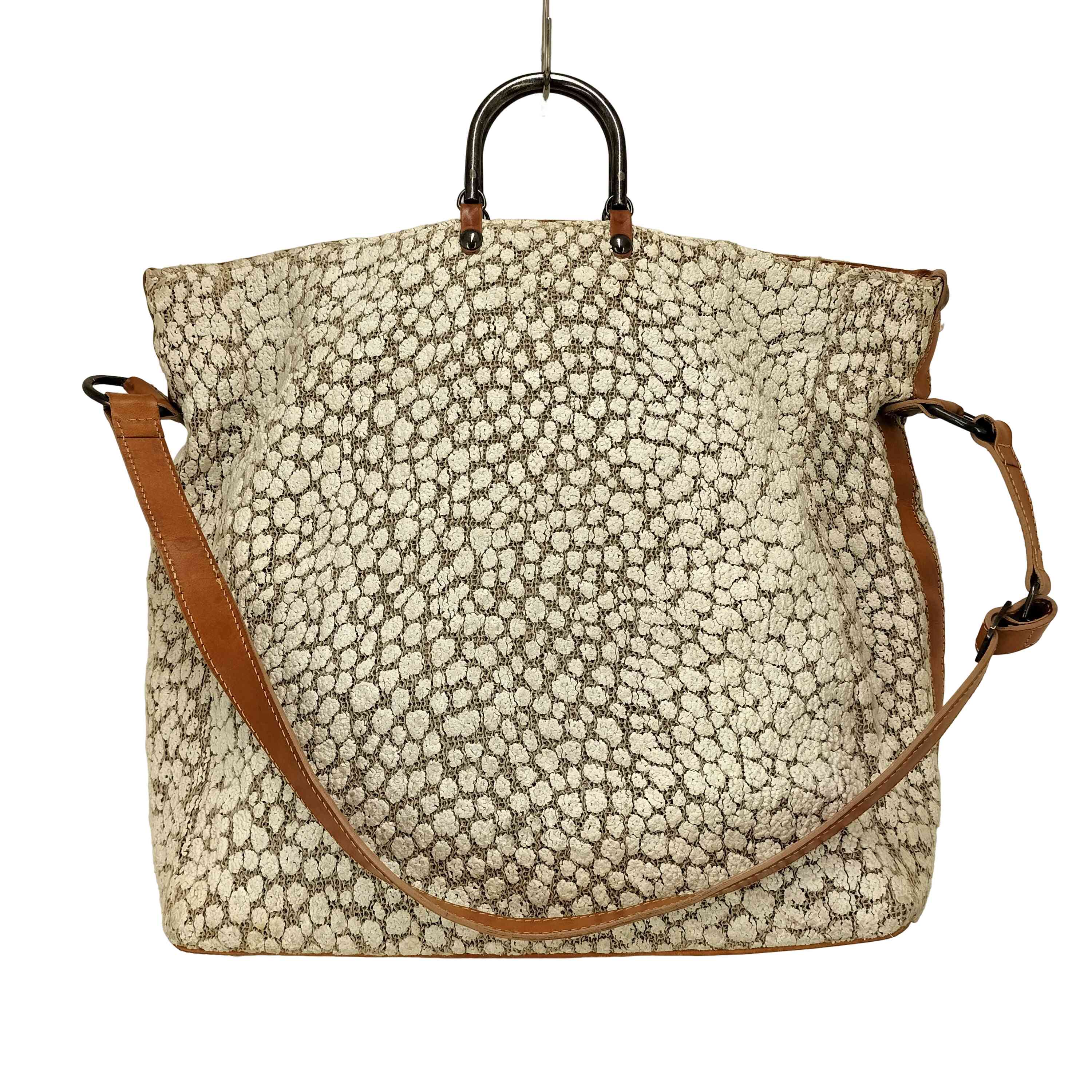 楽天市場】Girls Don`t Cry×HUMAN MADE 2019SS SATCHEL Shoulder Bag