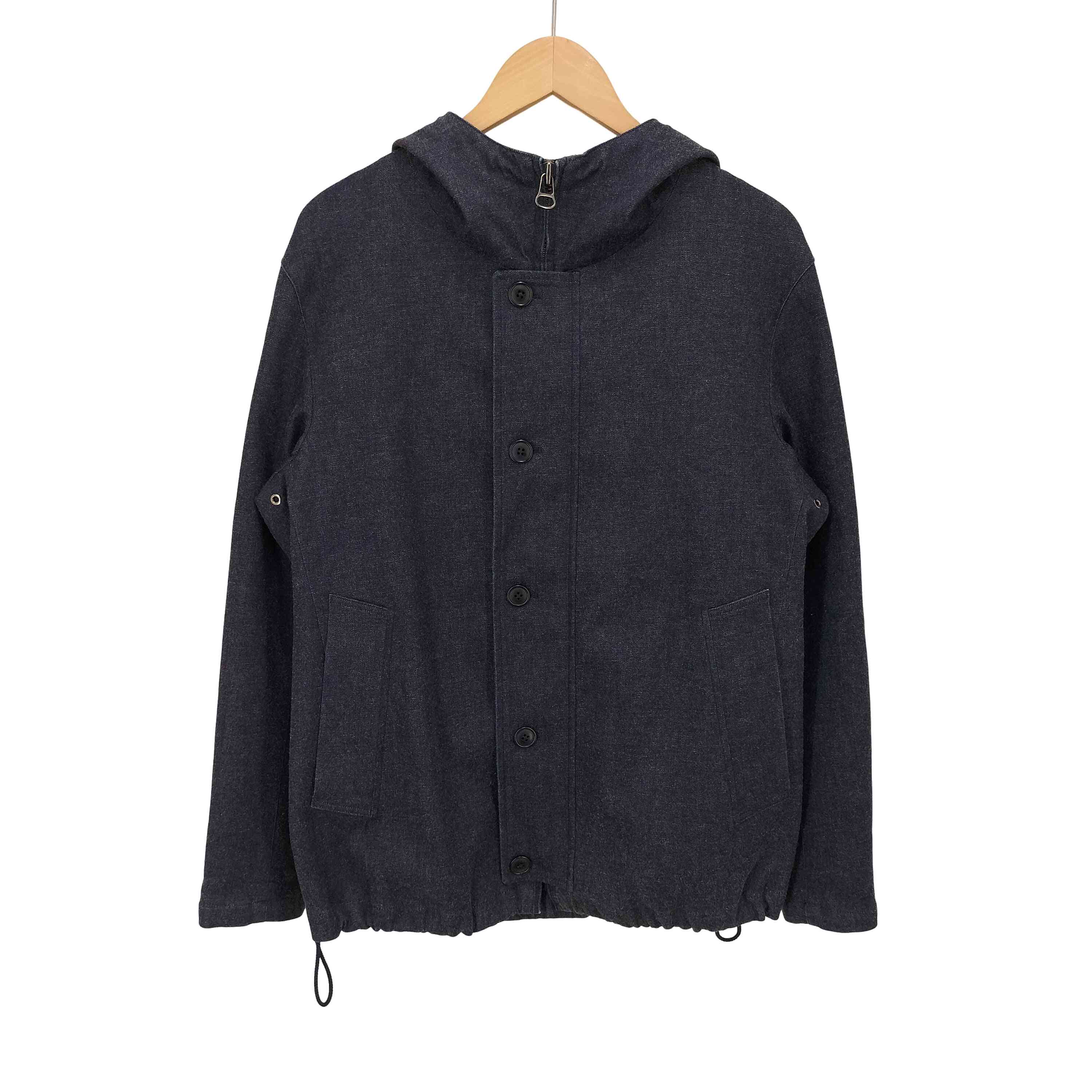 楽天市場】【中古】H BEAUTY＆YOUTH 半袖ジャケット 1622-209