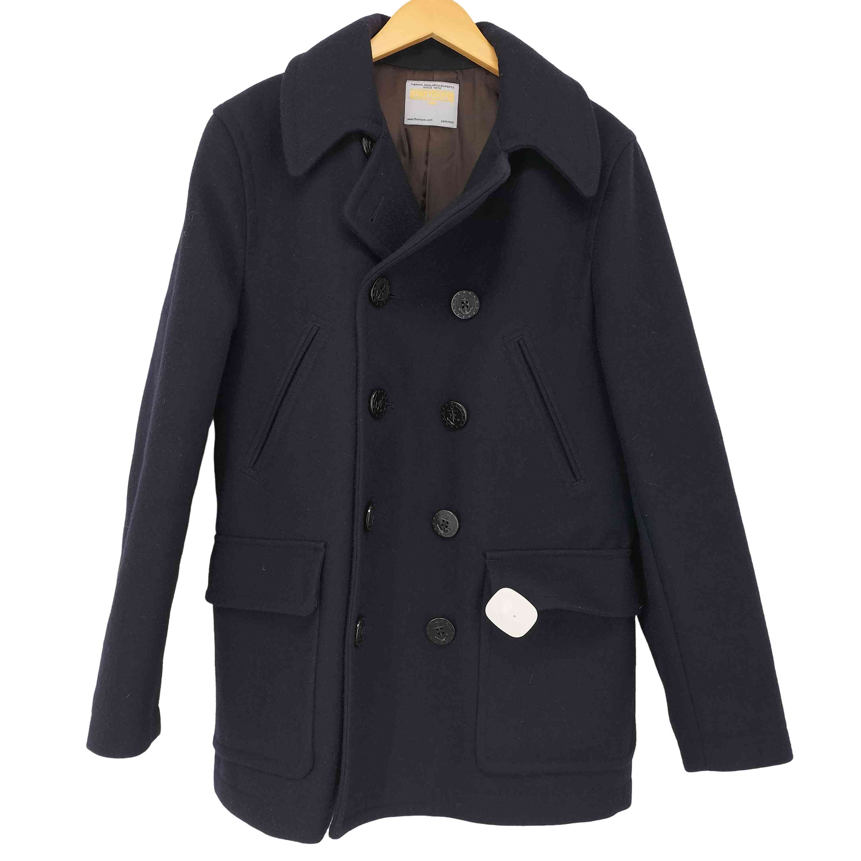 楽天市場】PALACE x BEAMS PLUS パレス ビームスプラス 24AW 別注